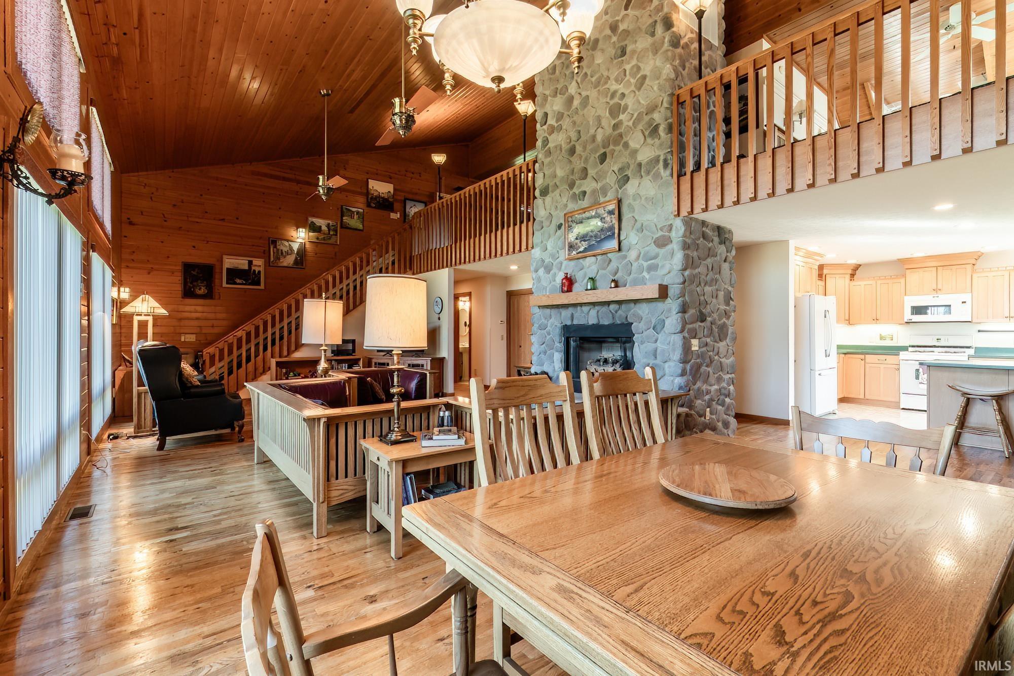 Photo 13 of 28 Ems W15 Lane