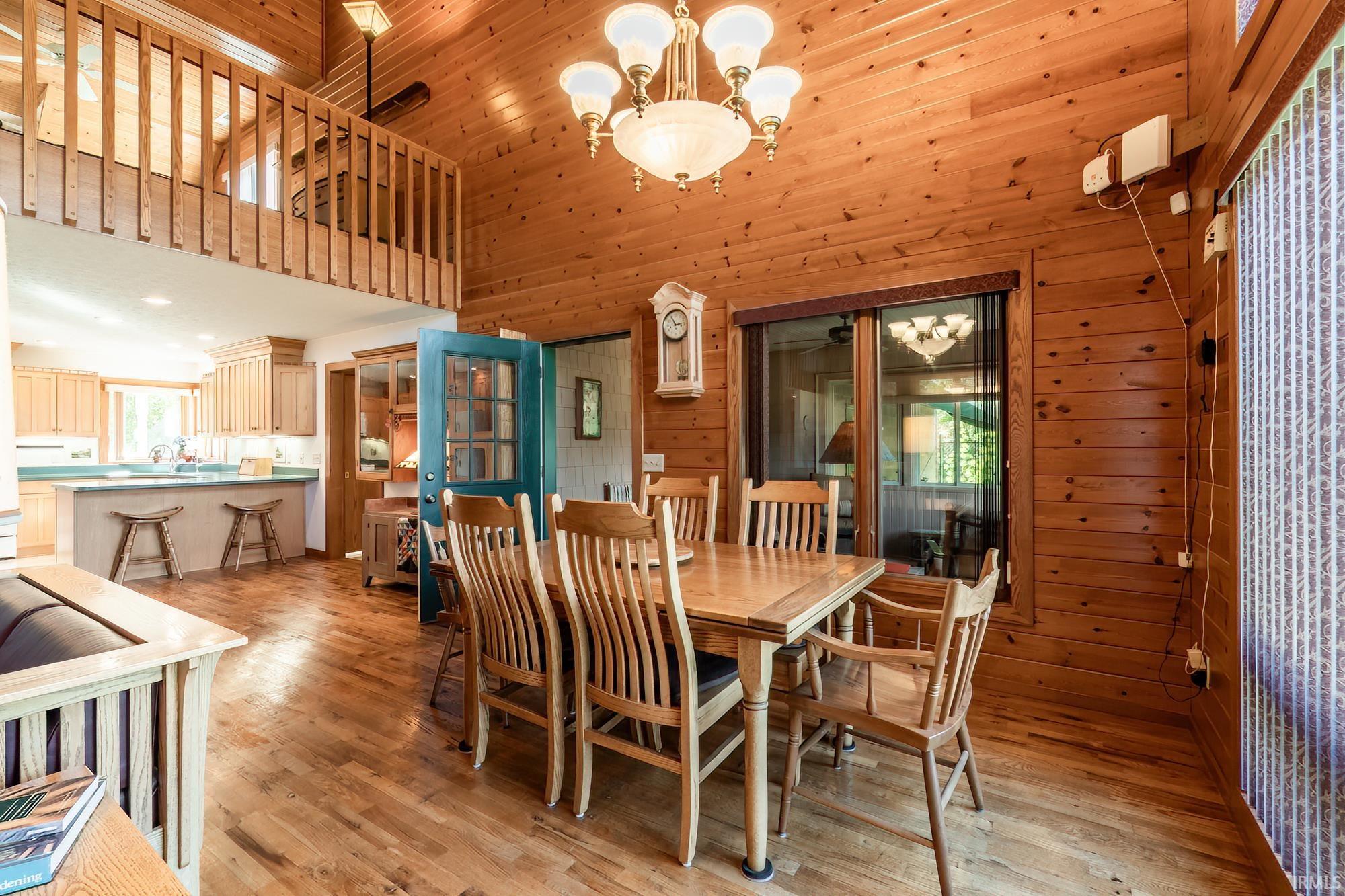 Photo 14 of 28 Ems W15 Lane