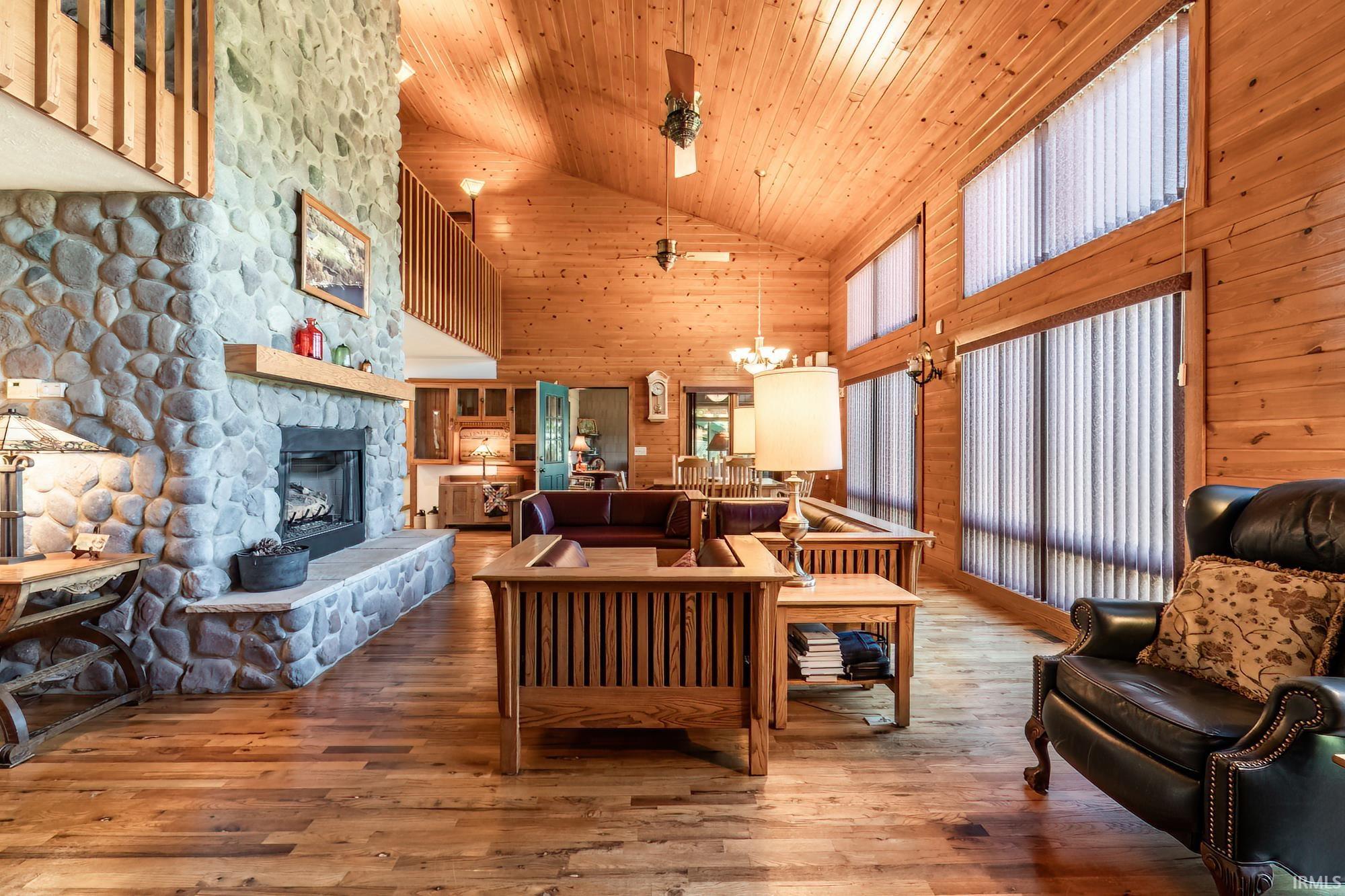 Photo 16 of 28 Ems W15 Lane