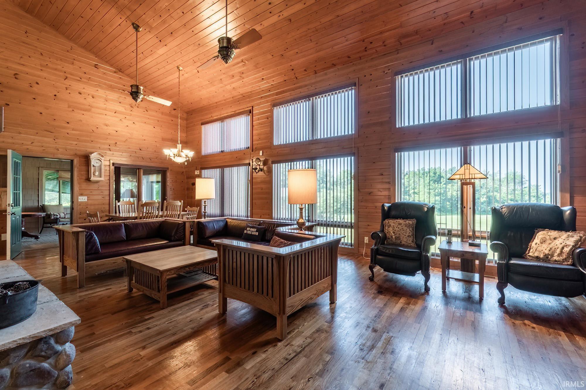 Photo 17 of 28 Ems W15 Lane