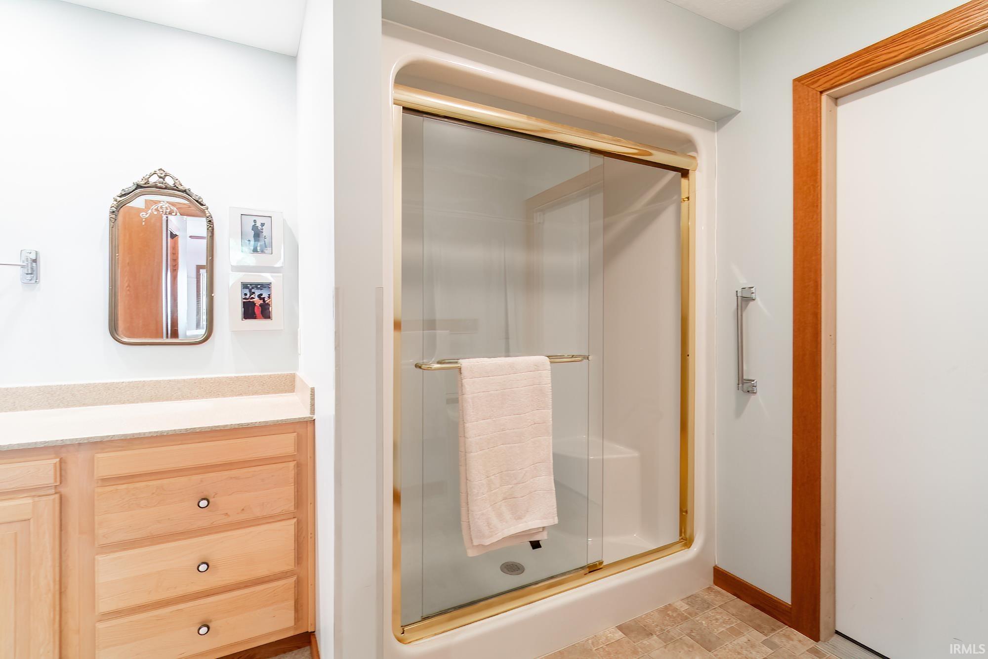 Photo 21 of 28 Ems W15 Lane