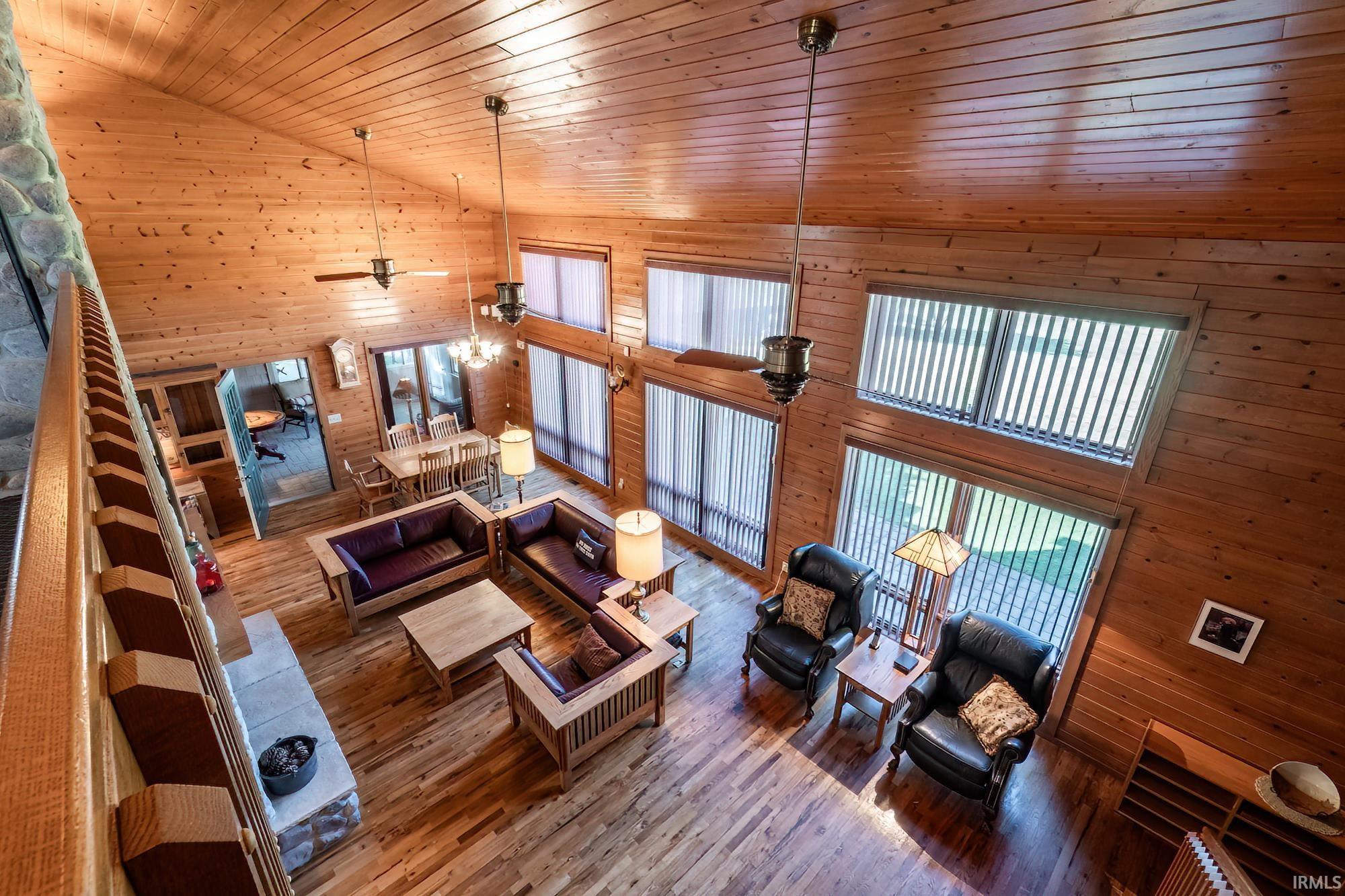 Photo 22 of 28 Ems W15 Lane