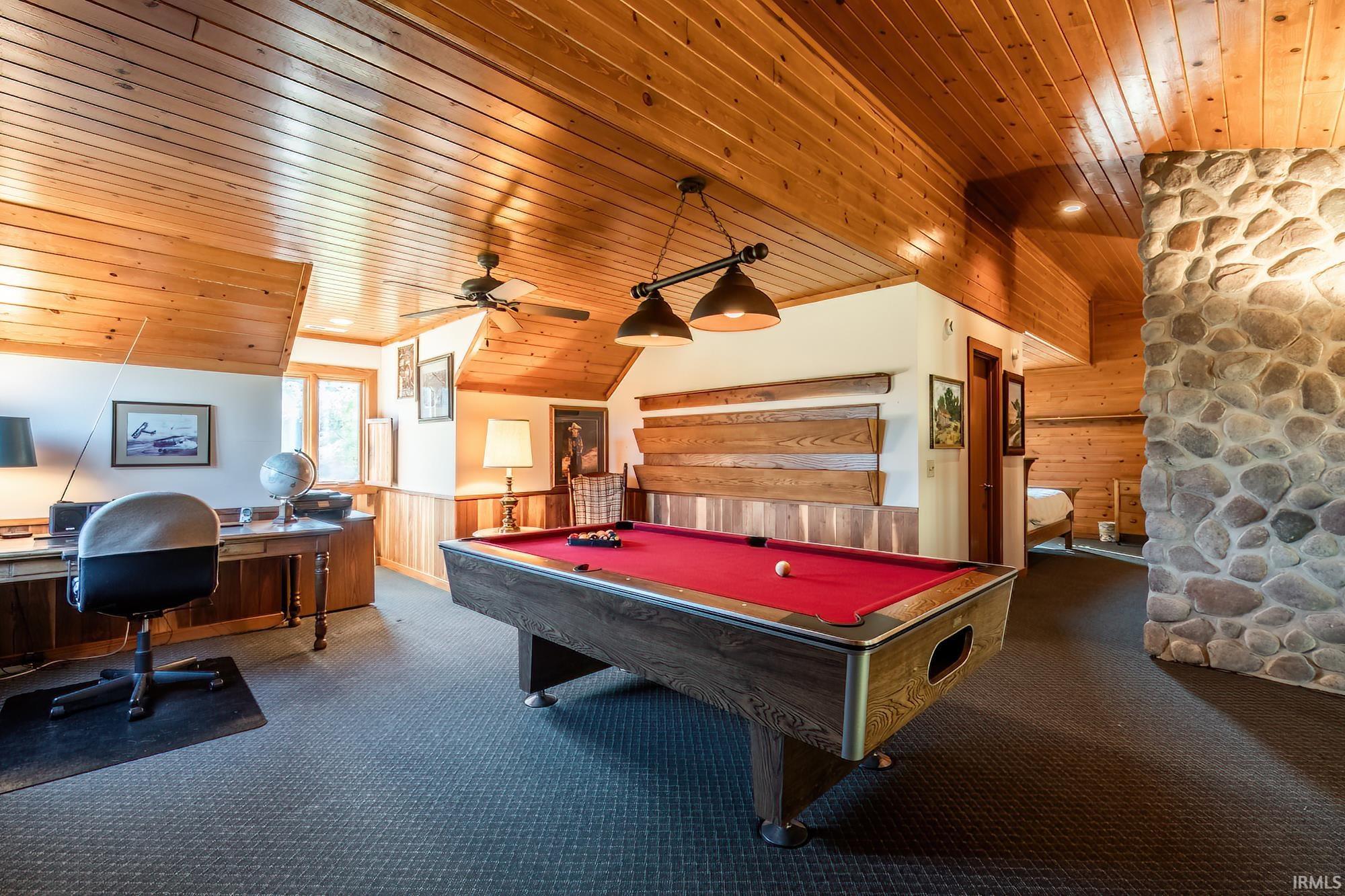 Photo 23 of 28 Ems W15 Lane