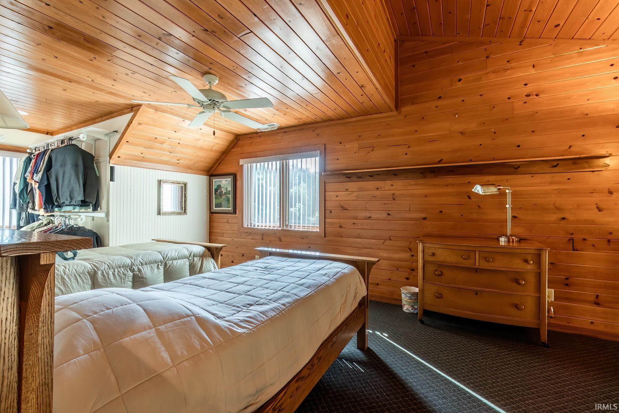 Photo 24 of 28 Ems W15 Lane