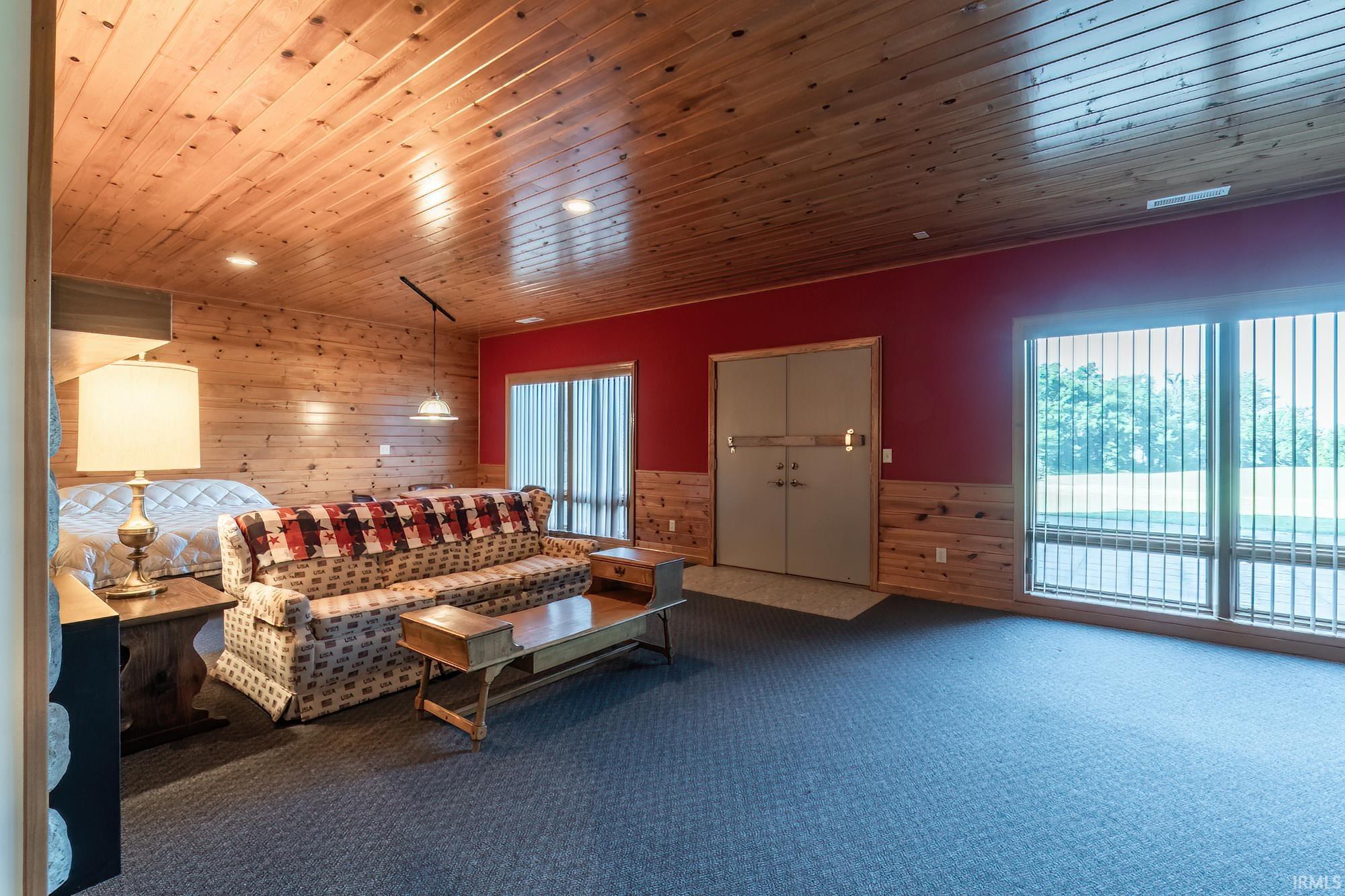 Photo 26 of 28 Ems W15 Lane