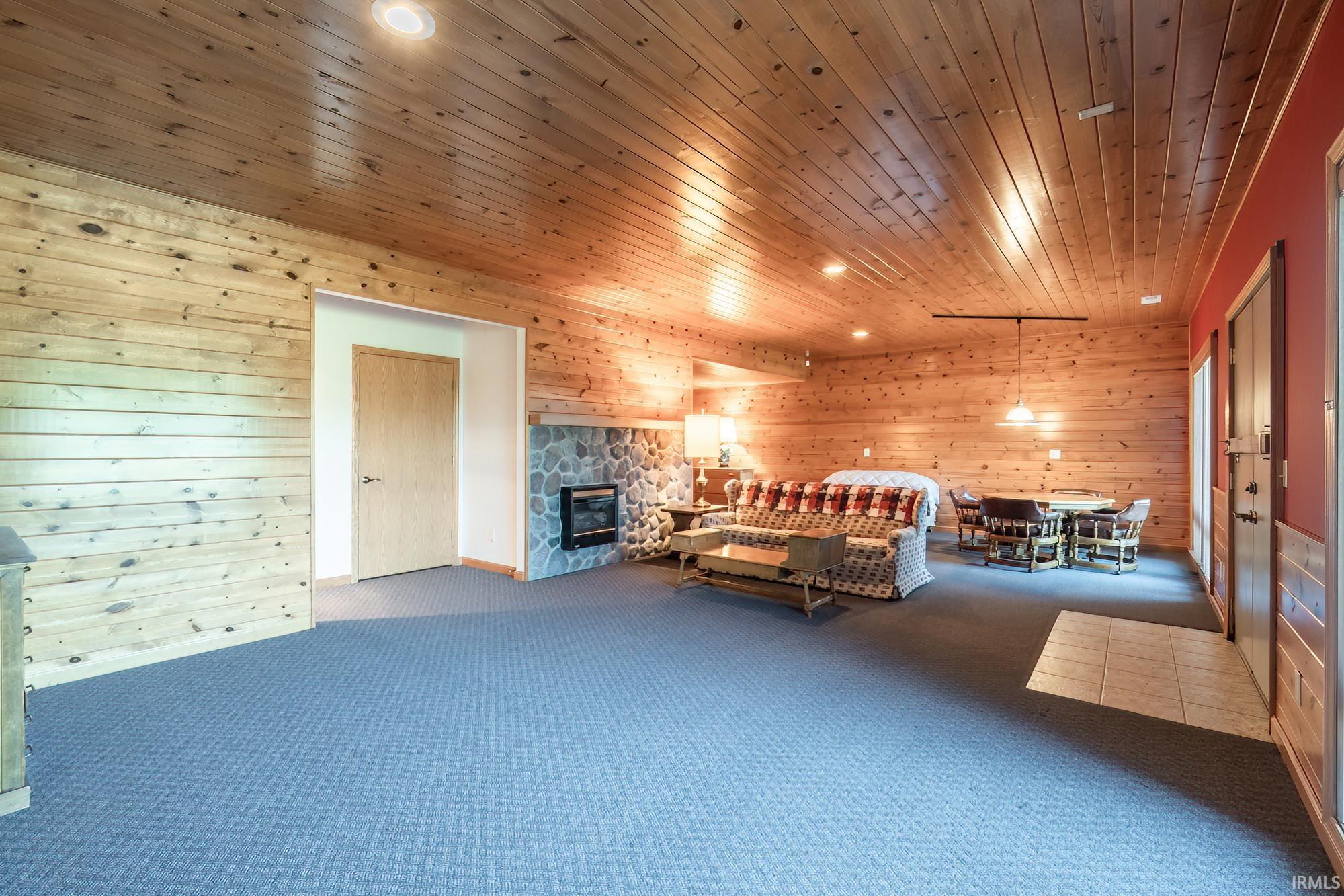 Photo 27 of 28 Ems W15 Lane