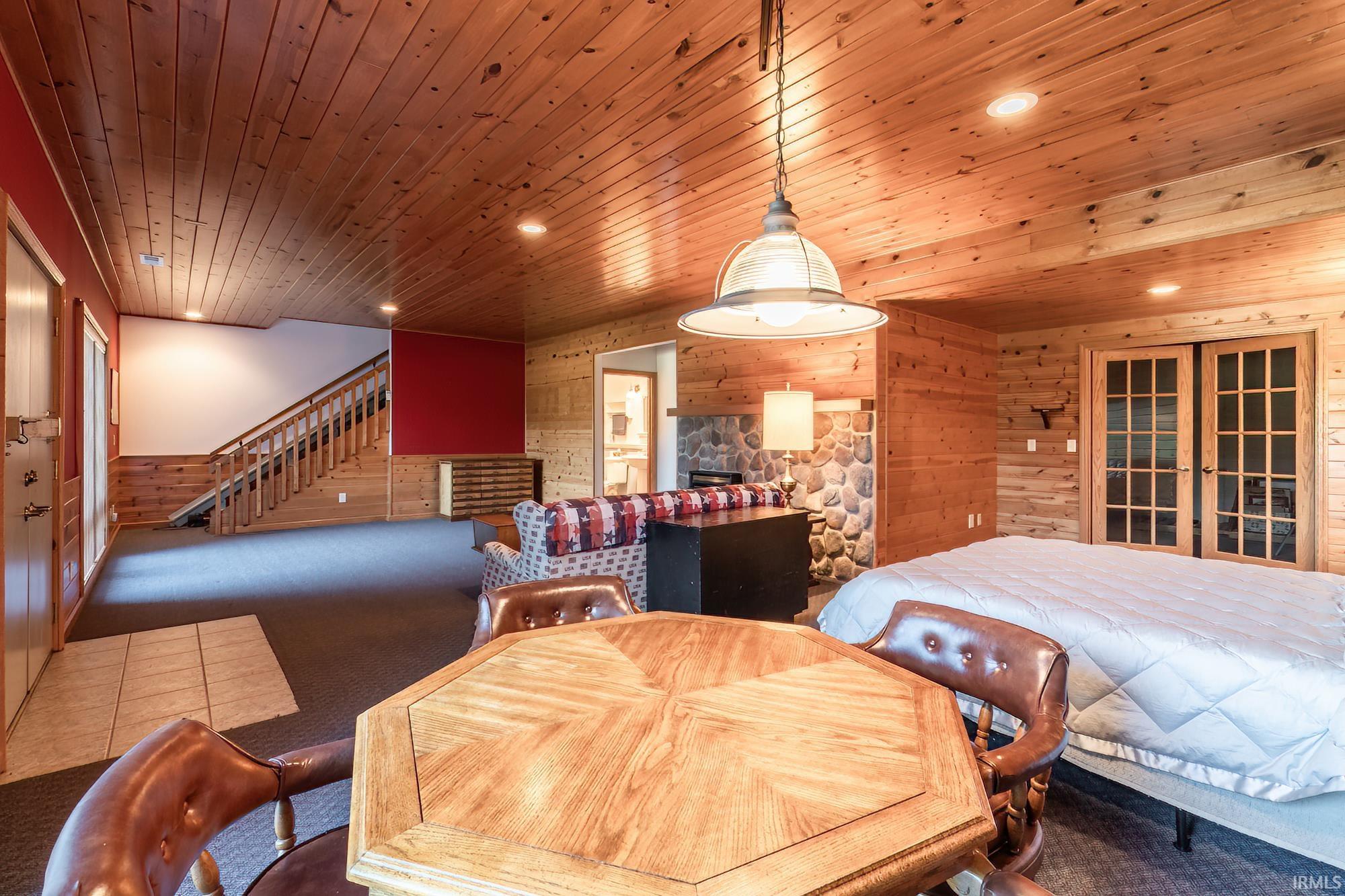 Photo 28 of 28 Ems W15 Lane