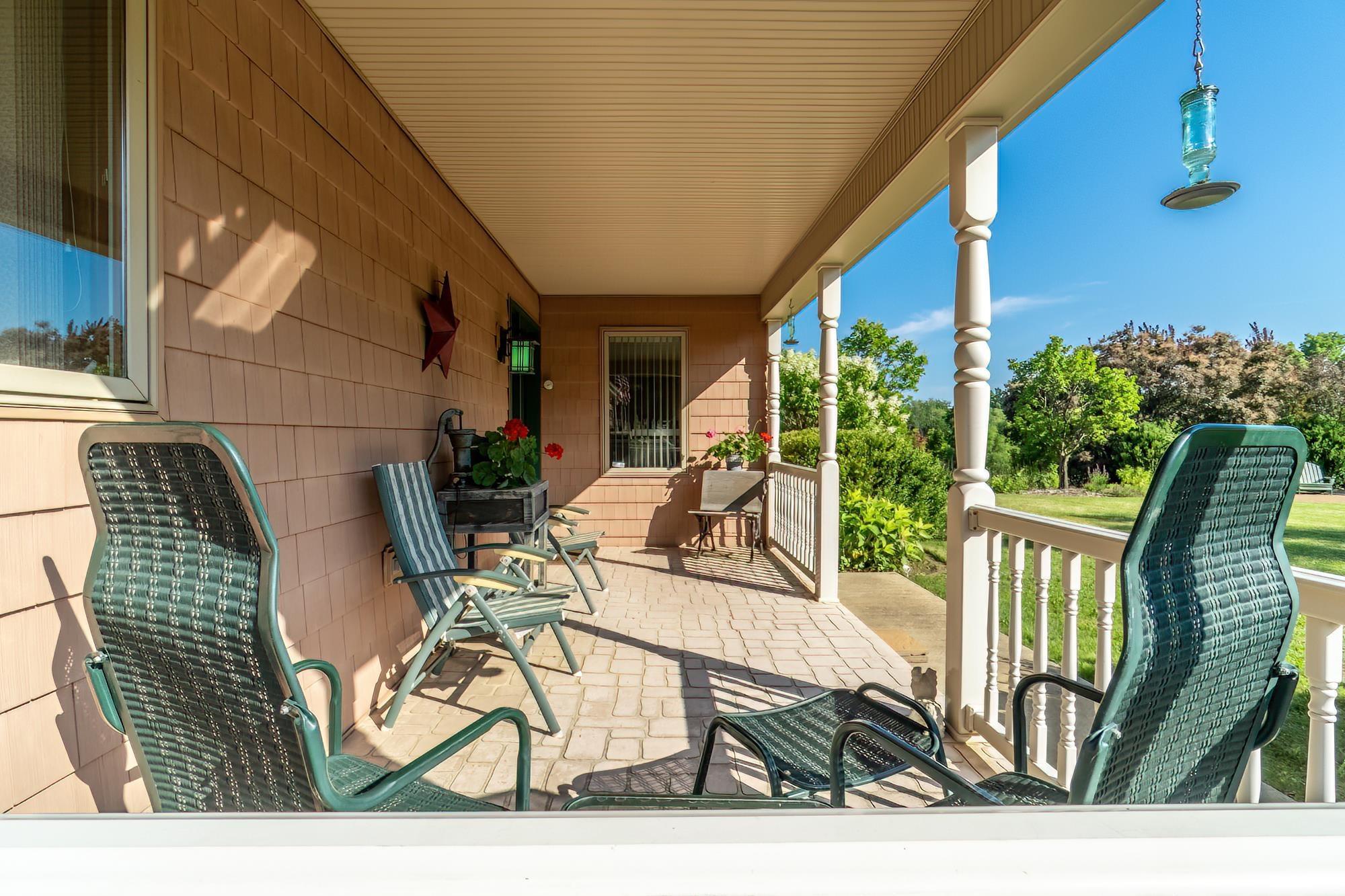 Photo 3 of 28 Ems W15 Lane