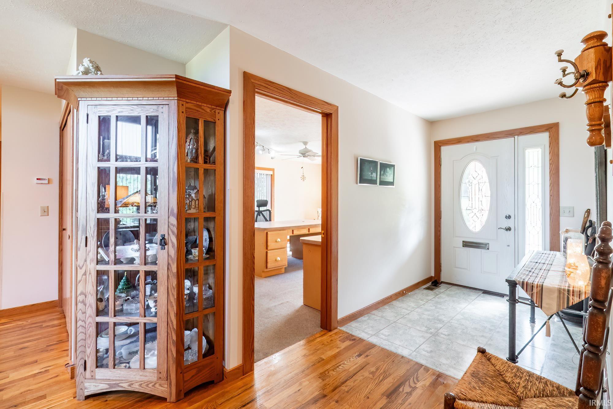 Photo 4 of 28 Ems W15 Lane