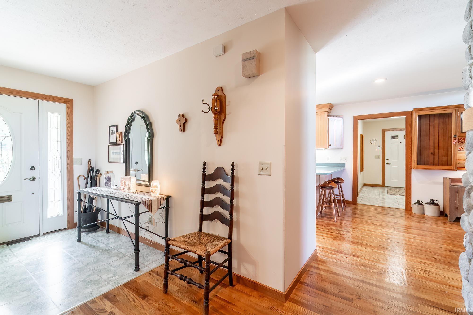 Photo 6 of 28 Ems W15 Lane