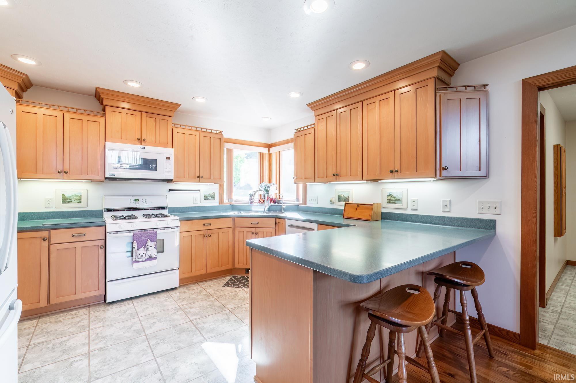 Photo 7 of 28 Ems W15 Lane