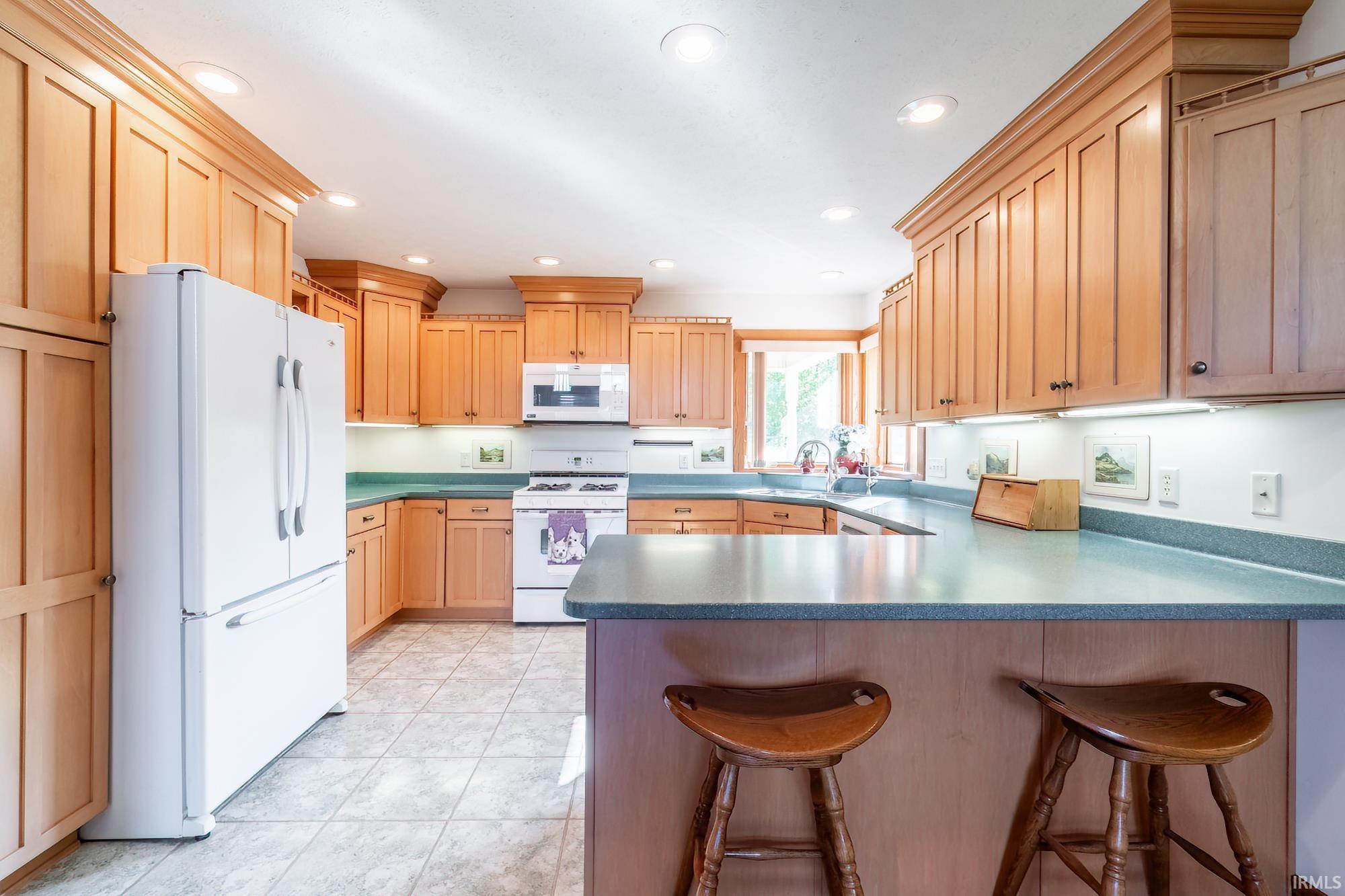 Photo 8 of 28 Ems W15 Lane