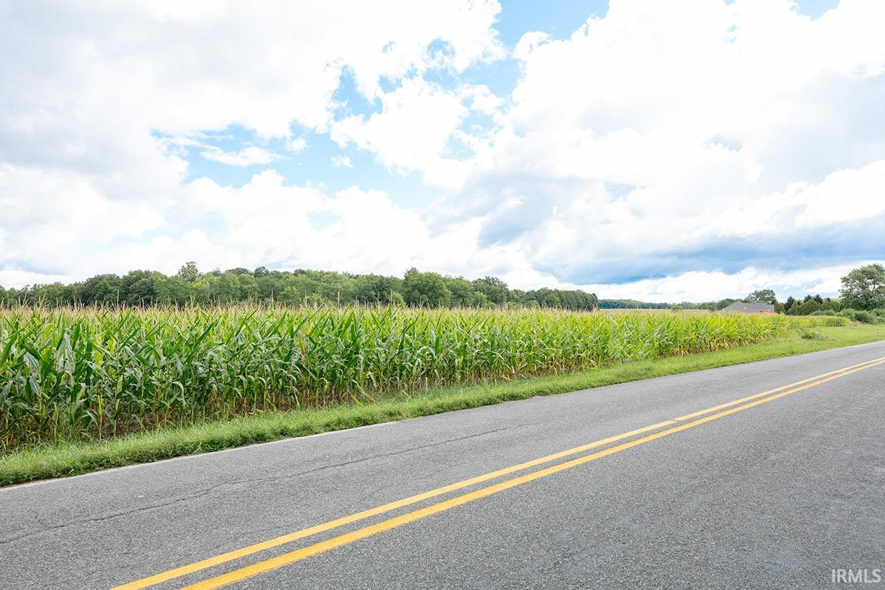 Photo 3 of Tract 12 County Road 26 Road