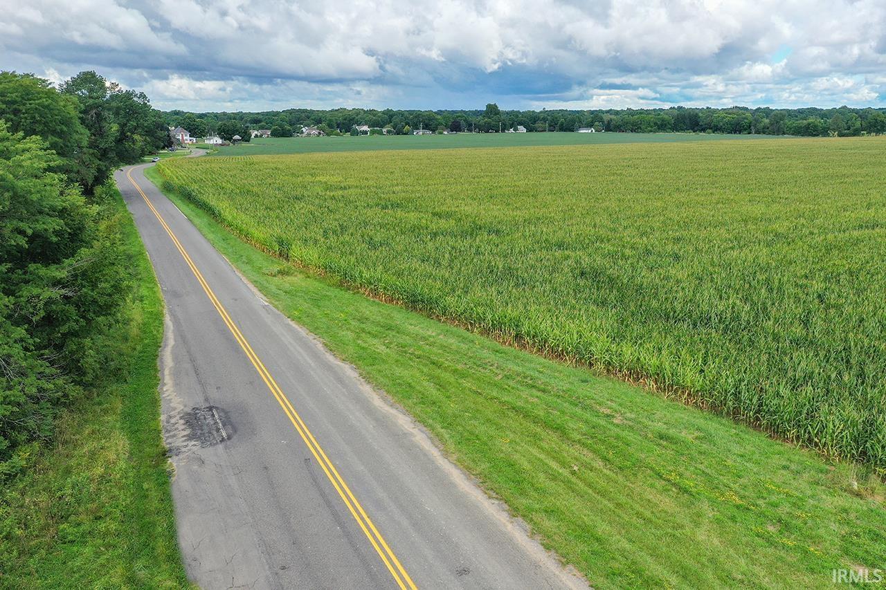 Photo 4 of Tract 12 County Road 26 Road