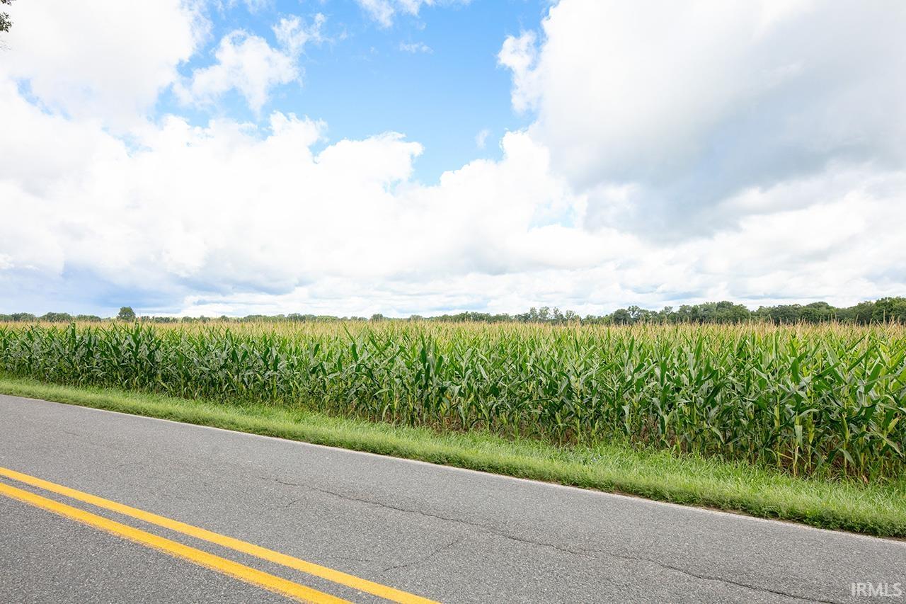 Photo 3 of Tract 13 County Road 26 Road