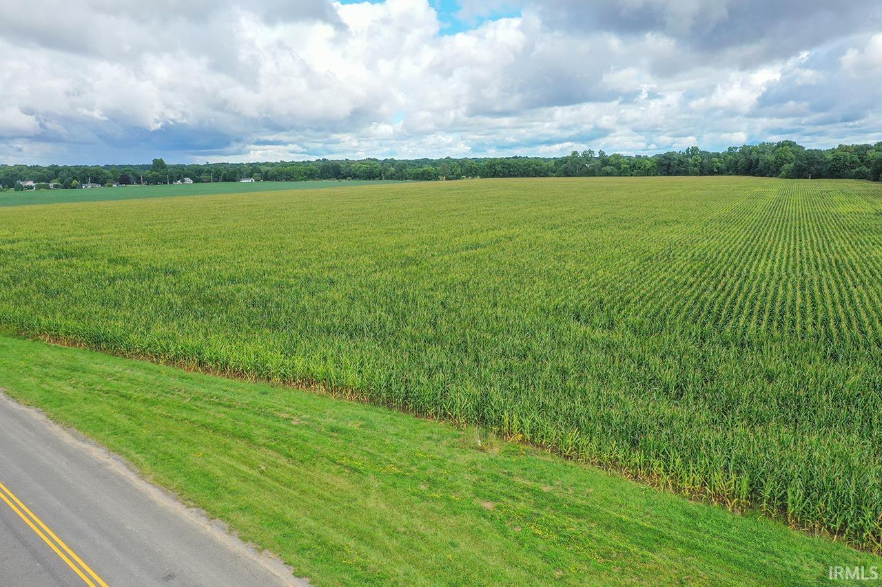 Photo 4 of Tract 13 County Road 26 Road