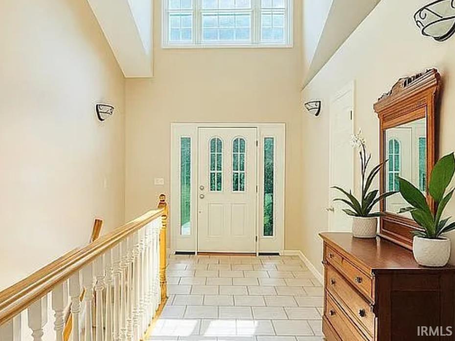 Homes for sale in Monticello, IN | 1190 N Hinterland Ct, Monticello, IN 47960 | MLS# 202533350