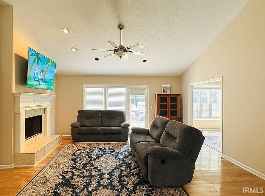 Homes for sale in Monticello, IN | 1190 N Hinterland Ct, Monticello, IN 47960 | MLS# 202533350