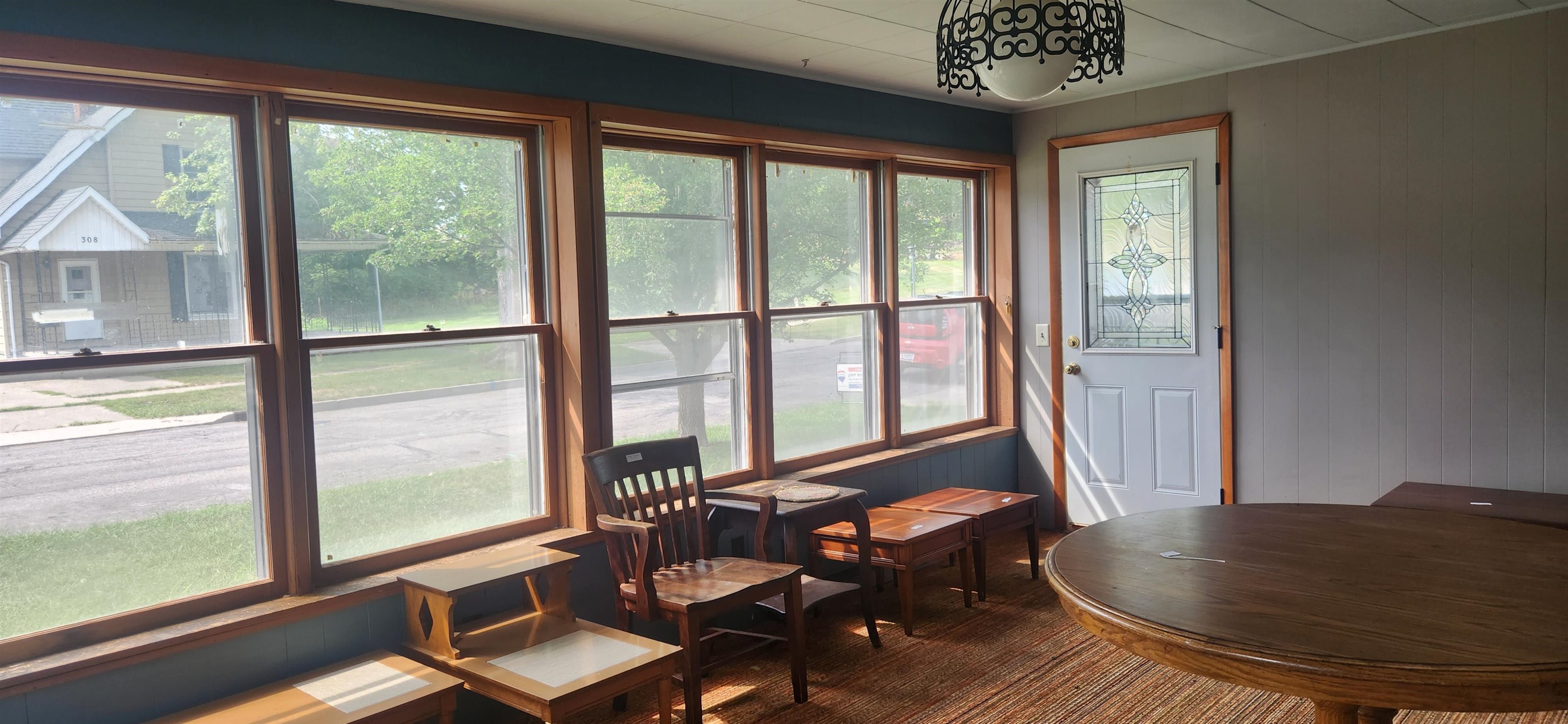 Photo 1 of 311 S Superior St