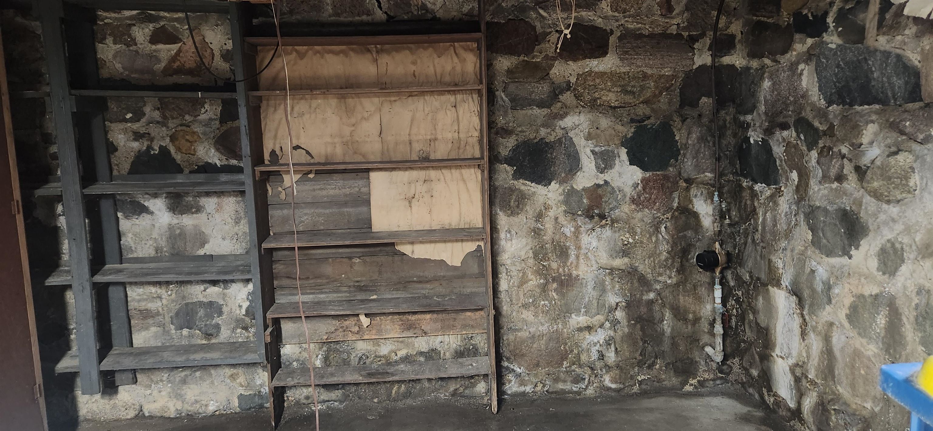 Photo 20 of 311 S Superior St