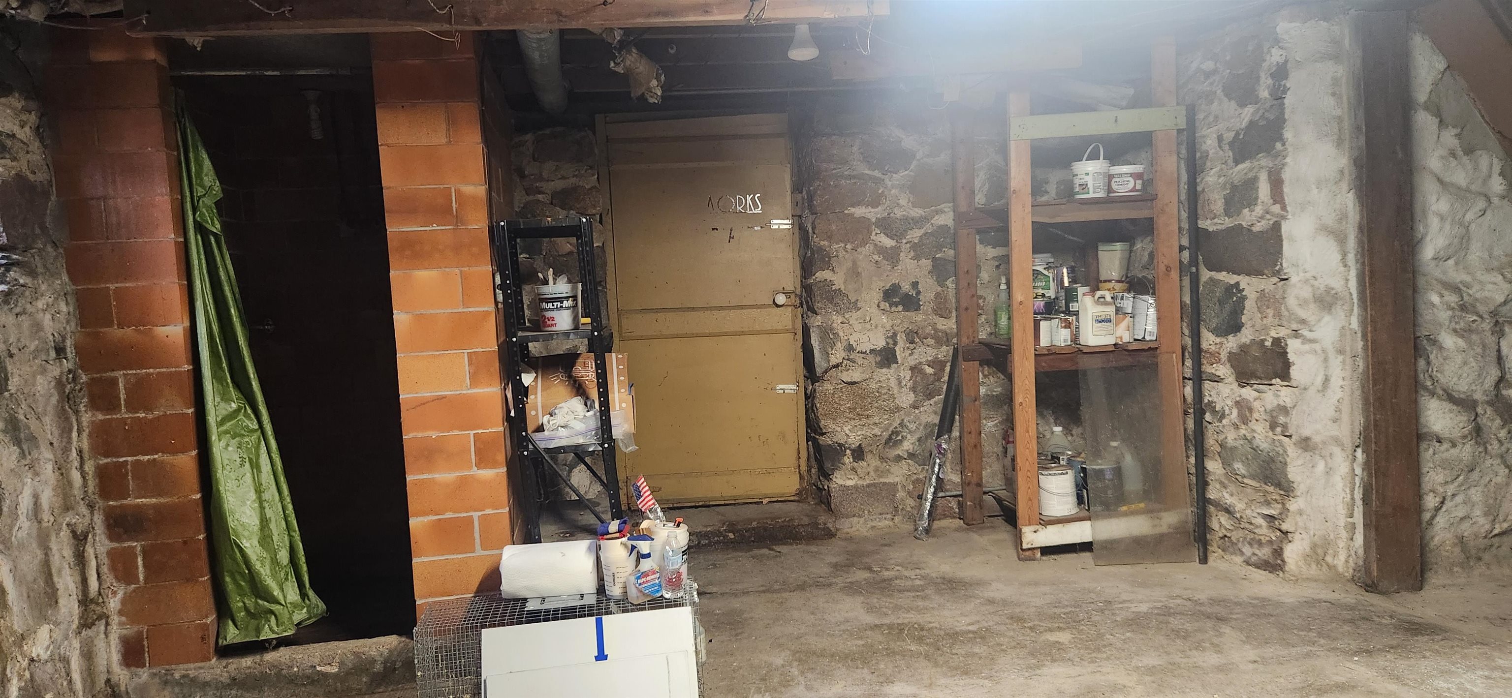 Photo 21 of 311 S Superior St