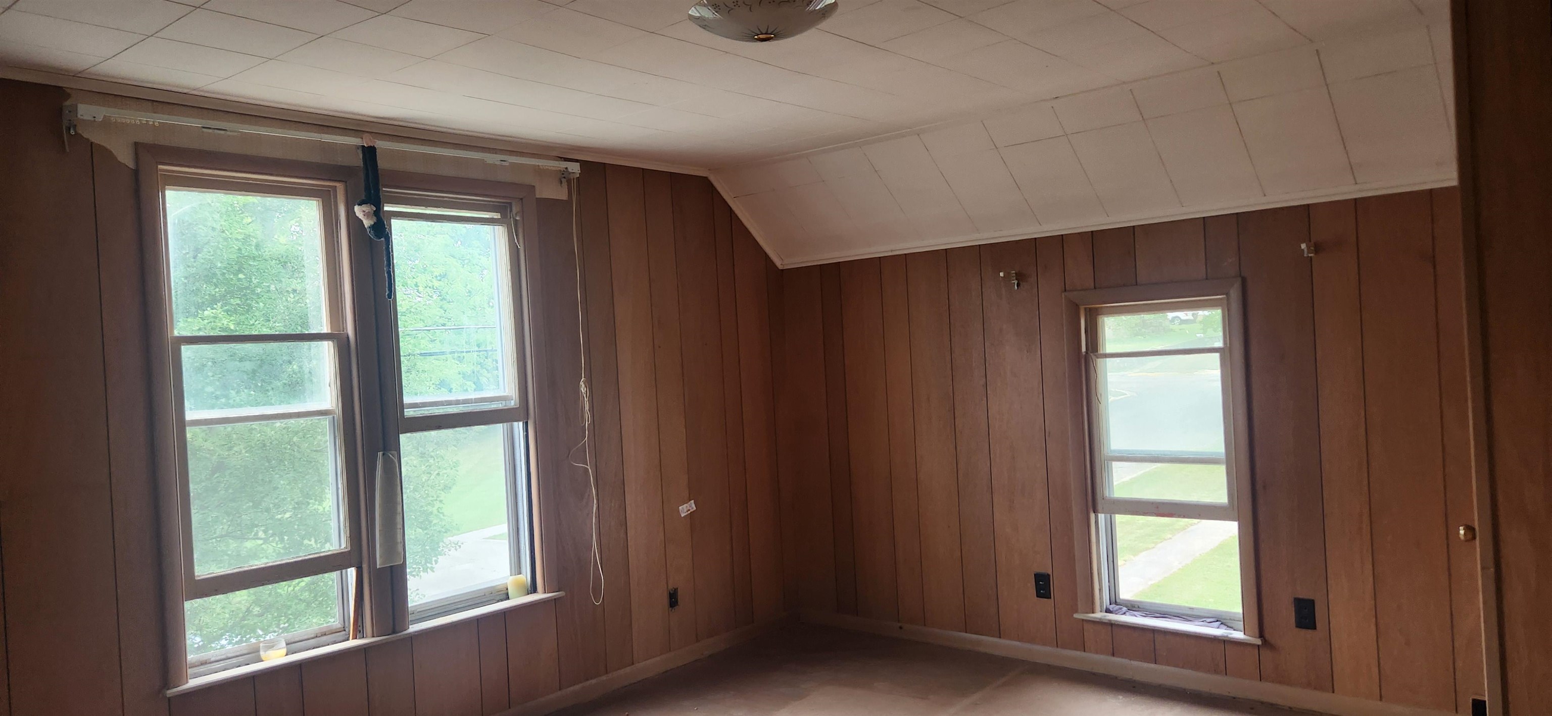 Photo 26 of 311 S Superior St