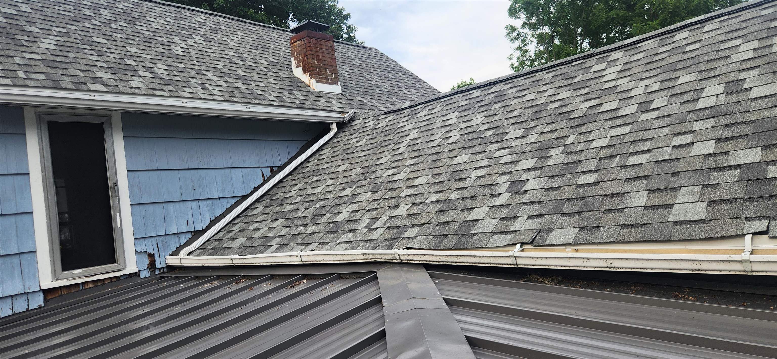 Photo 28 of 311 S Superior St