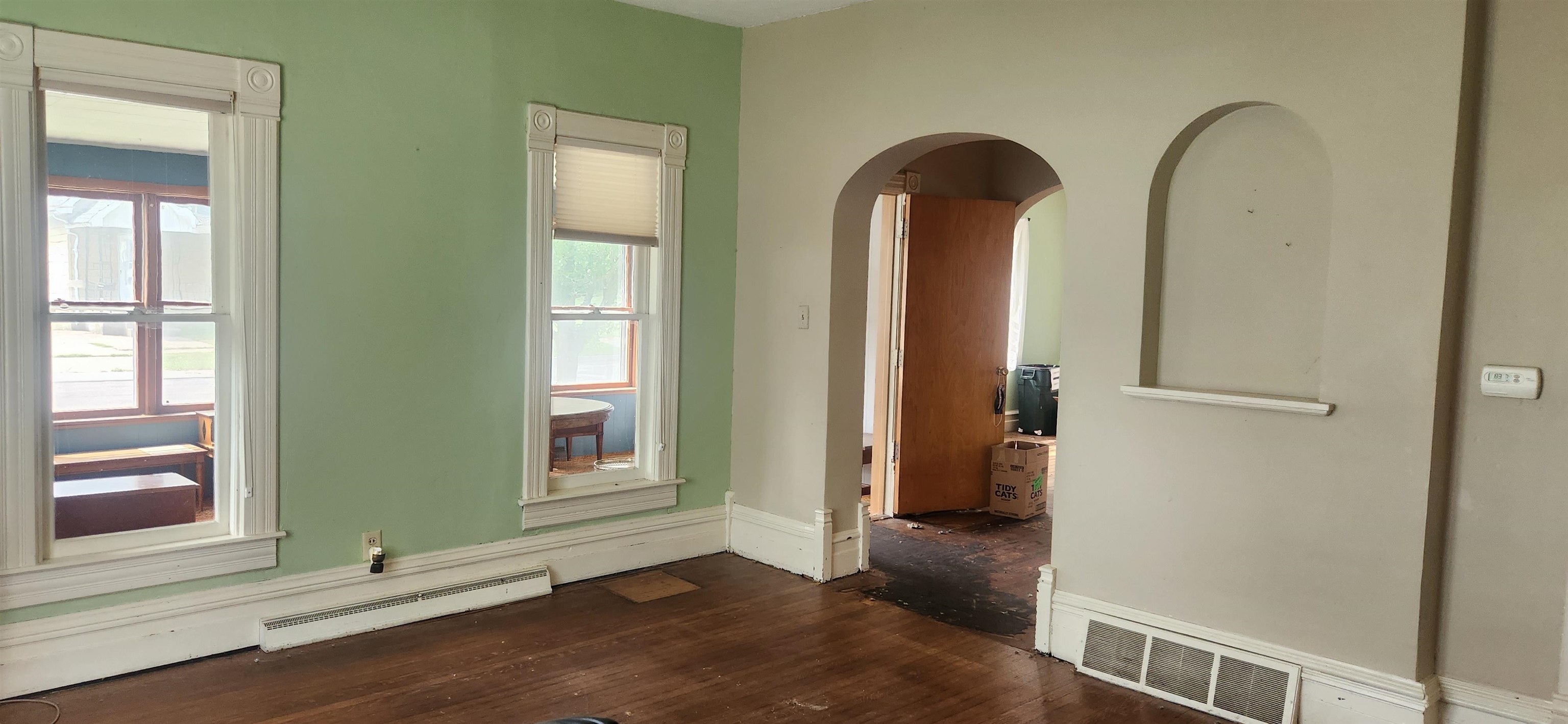 Photo 3 of 311 S Superior St