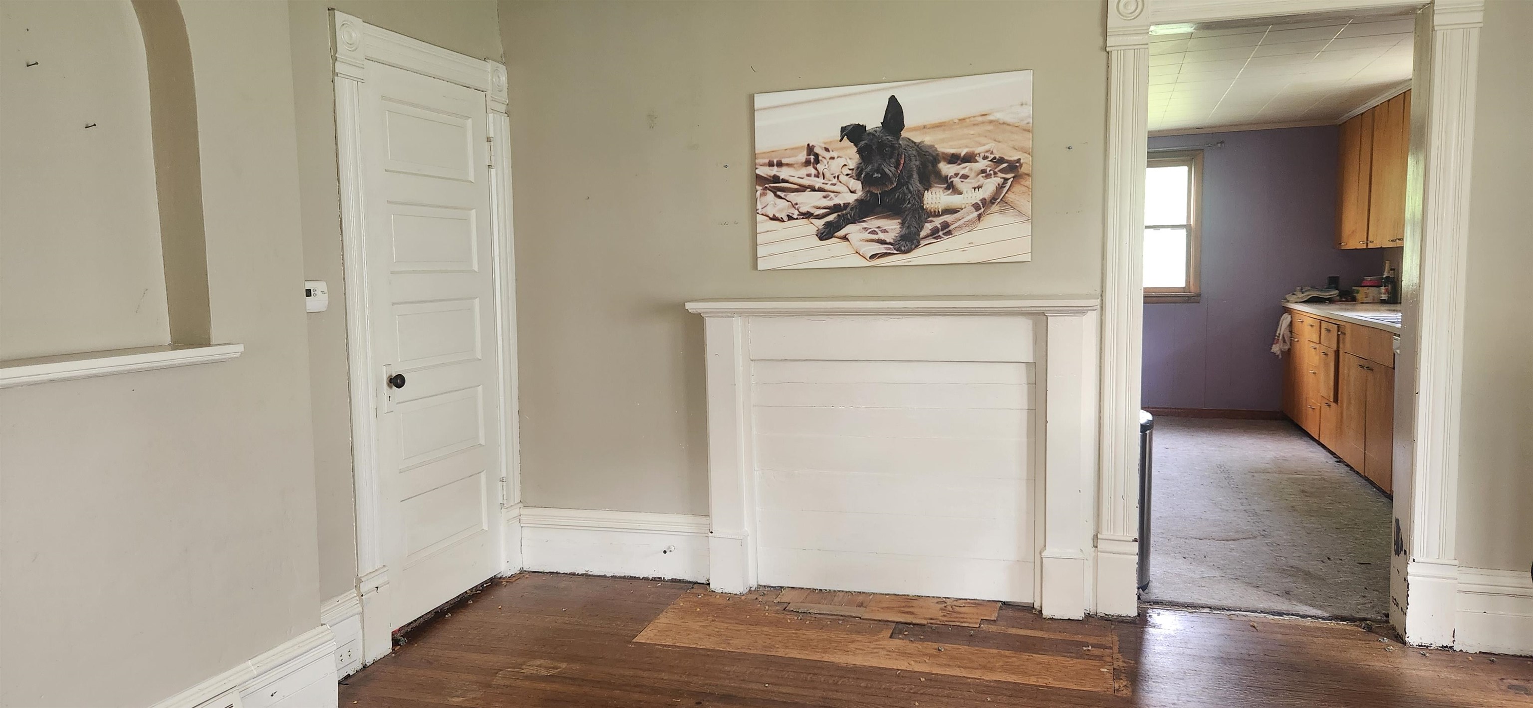 Photo 5 of 311 S Superior St