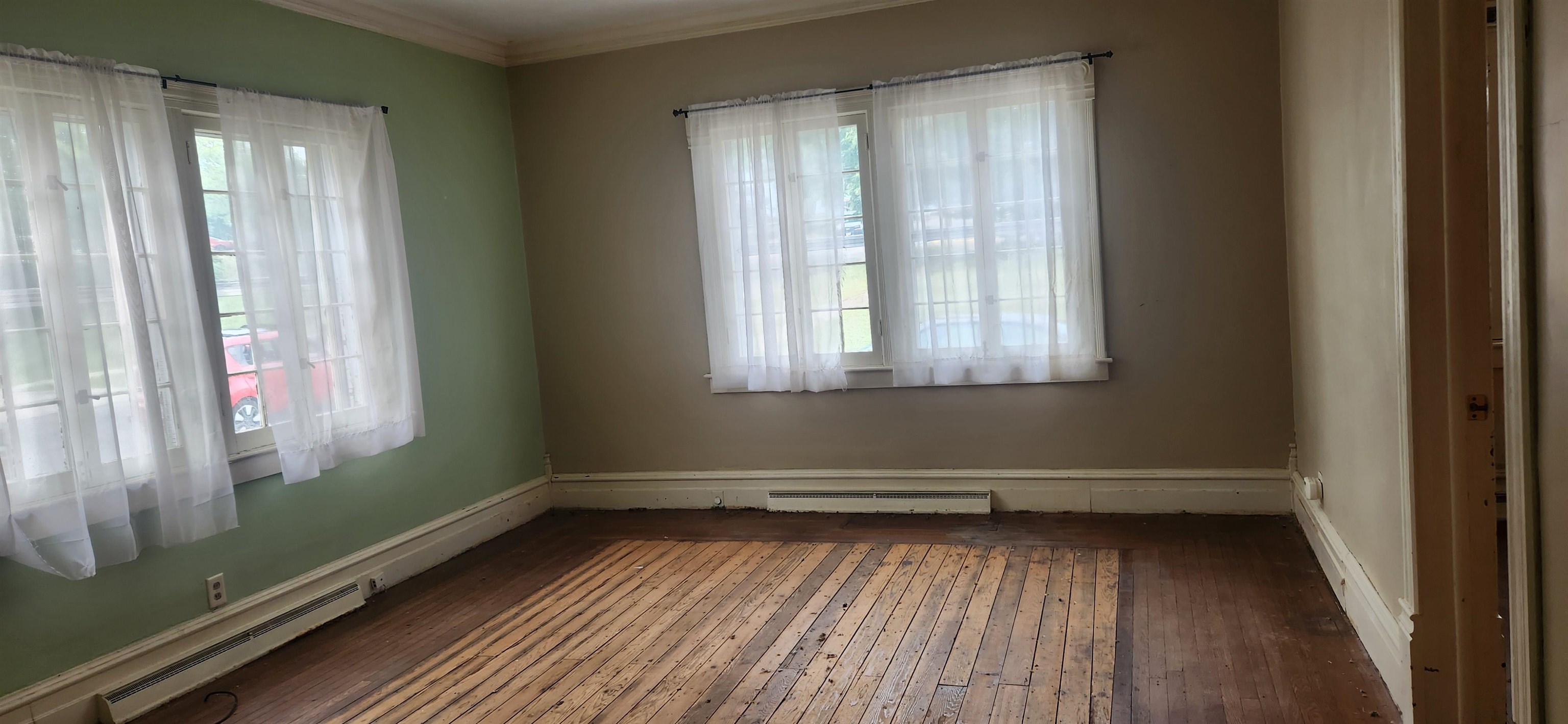 Photo 7 of 311 S Superior St