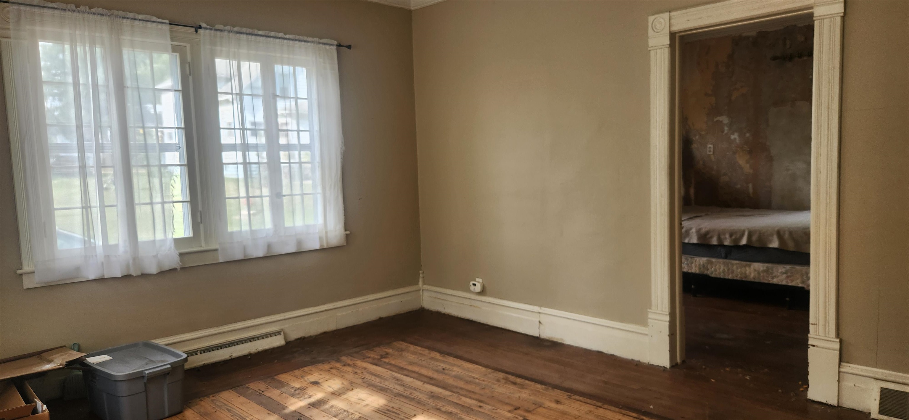 Photo 9 of 311 S Superior St