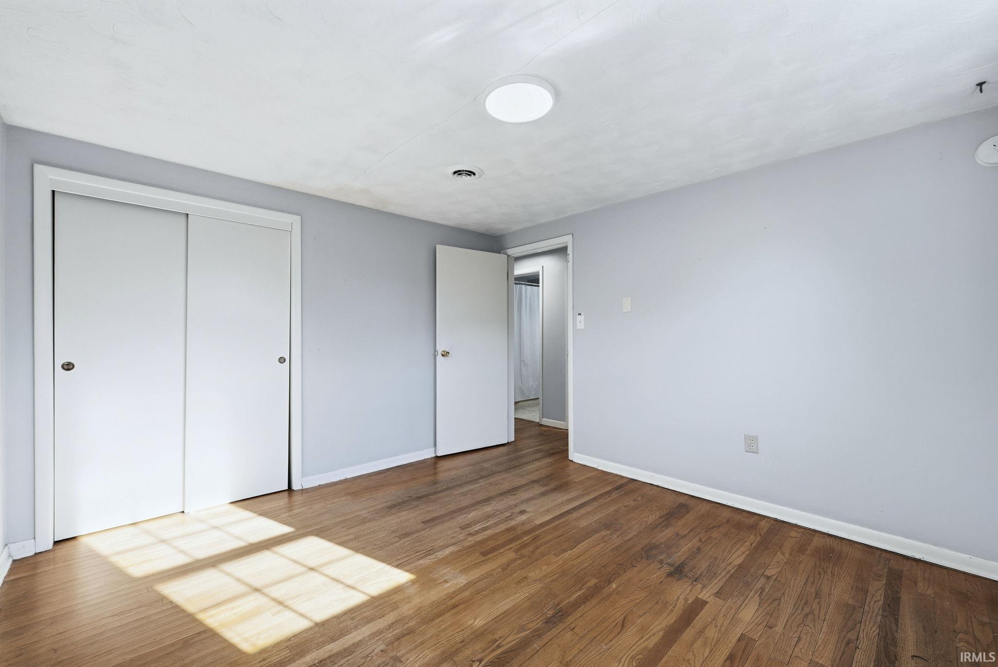 Photo 13 of 7311 Denise Drive