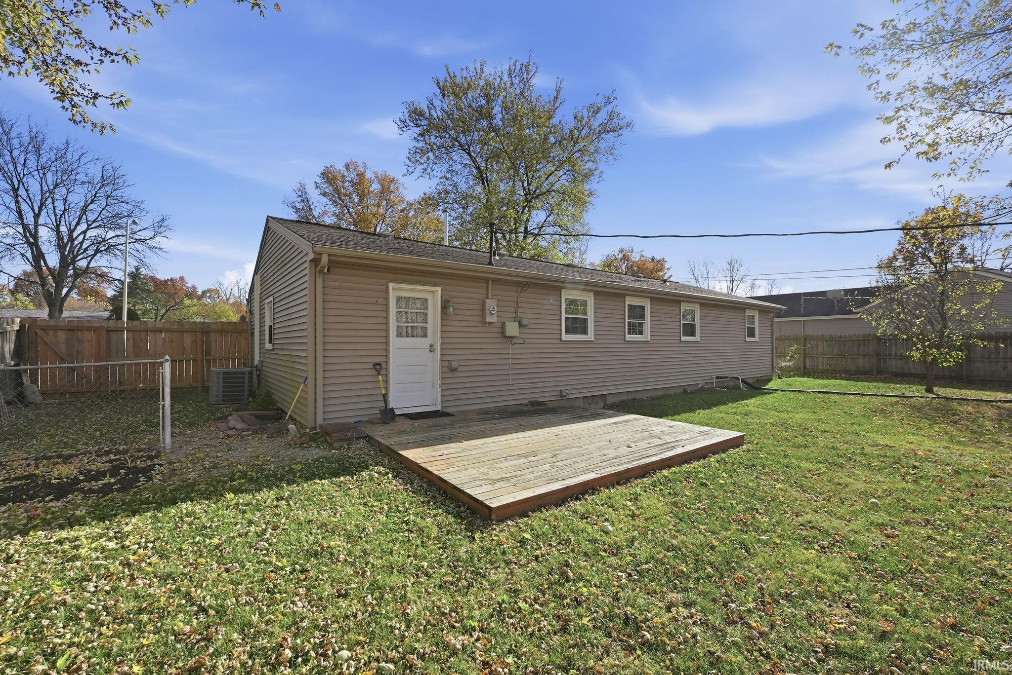 Photo 15 of 7311 Denise Drive