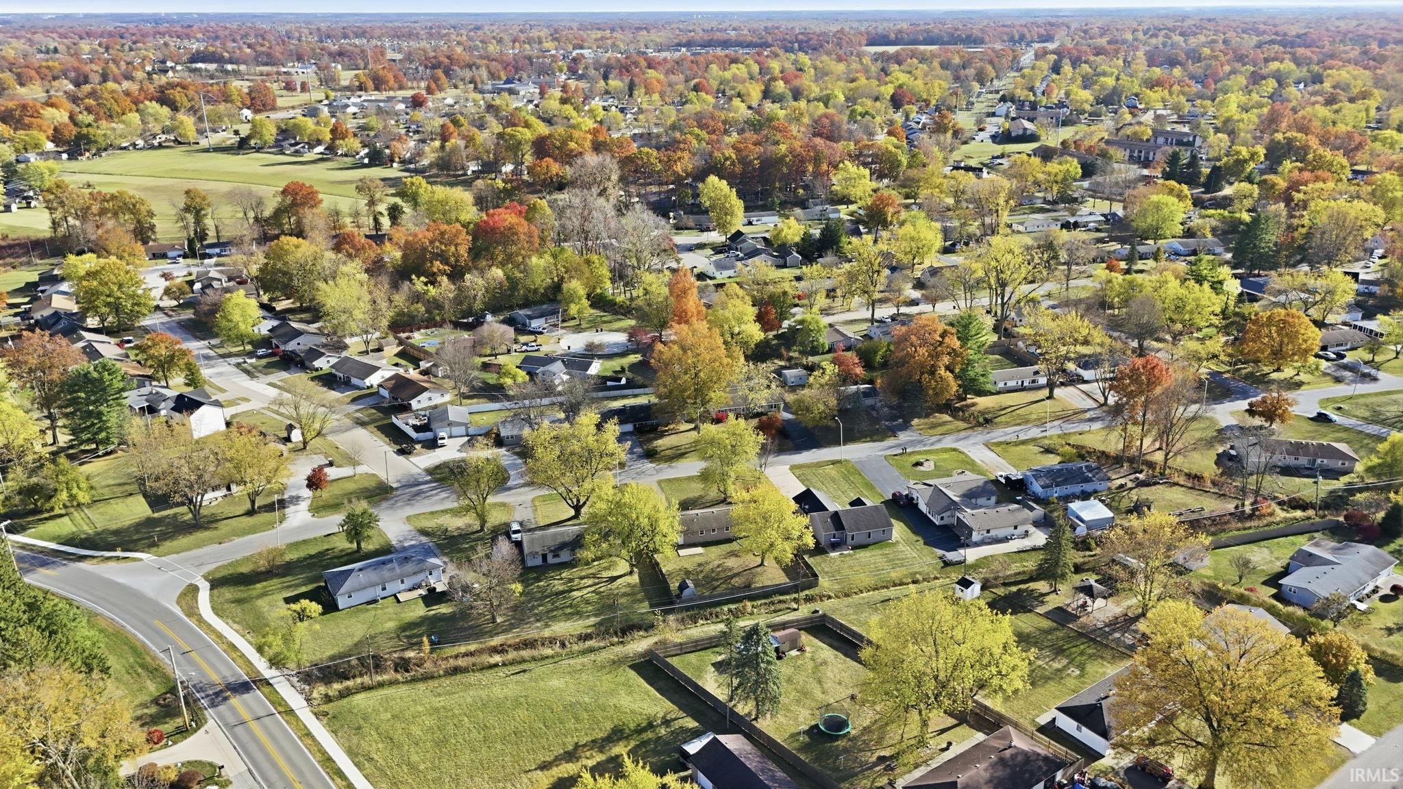 Photo 19 of 7311 Denise Drive