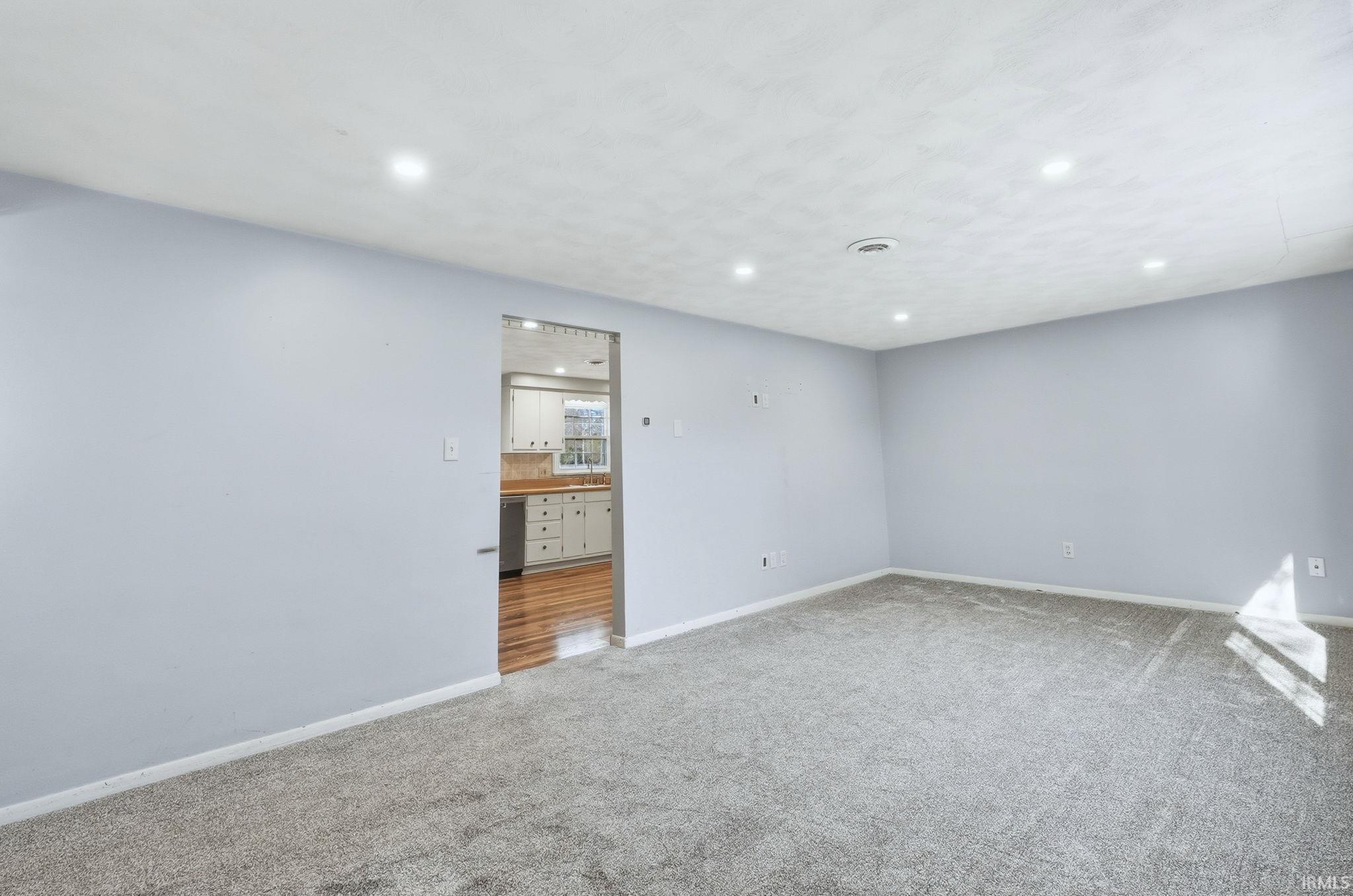 Photo 2 of 7311 Denise Drive