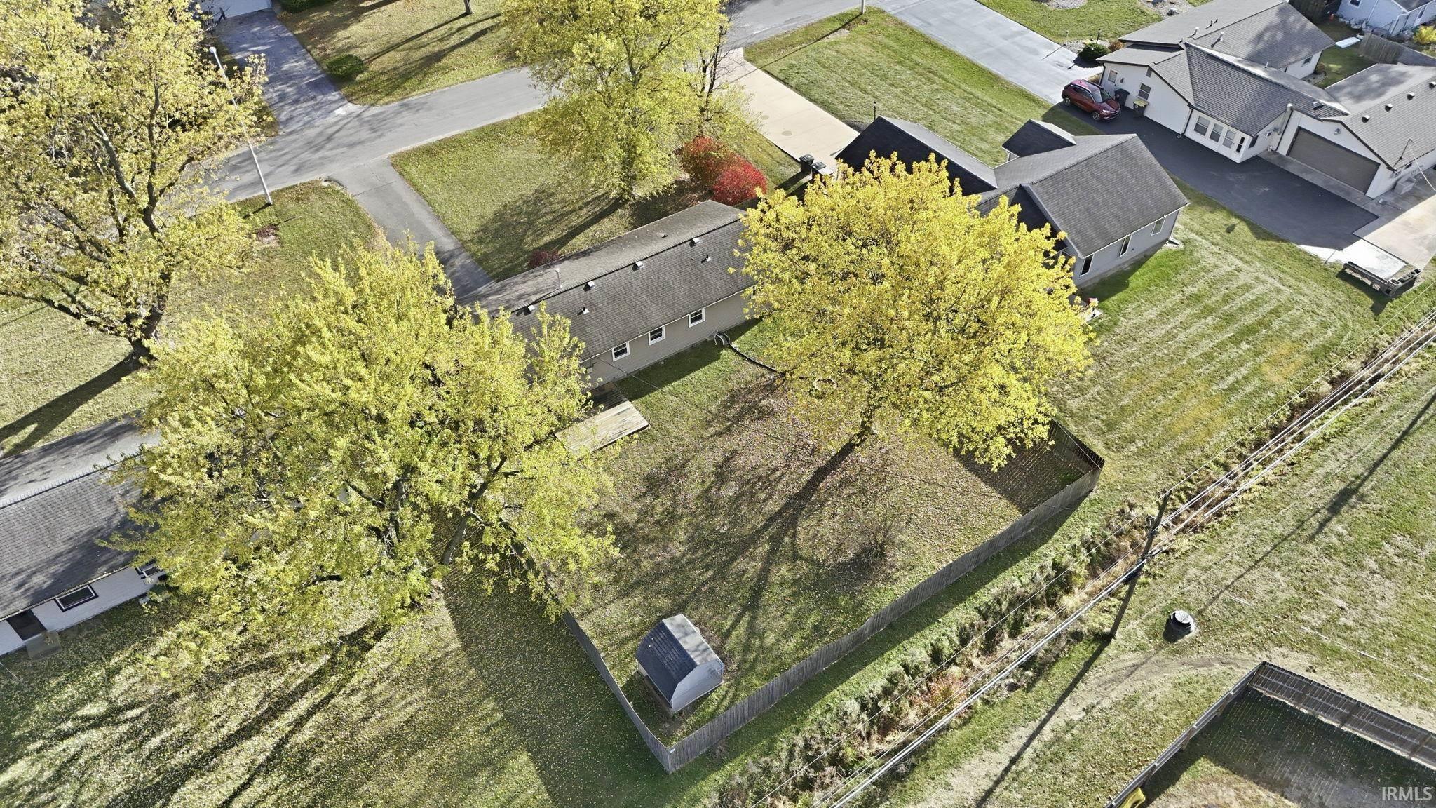 Photo 21 of 7311 Denise Drive