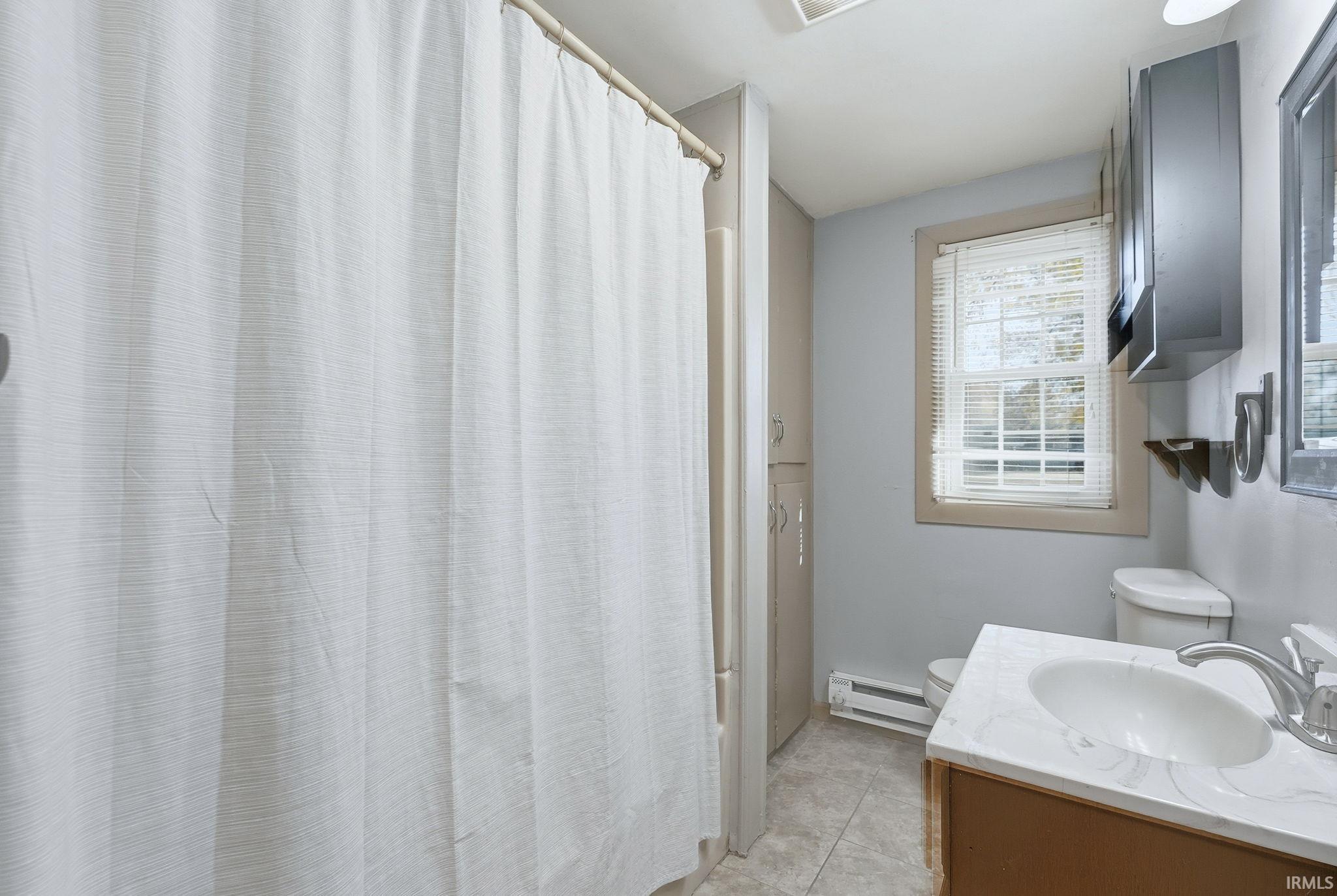 Photo 9 of 7311 Denise Drive