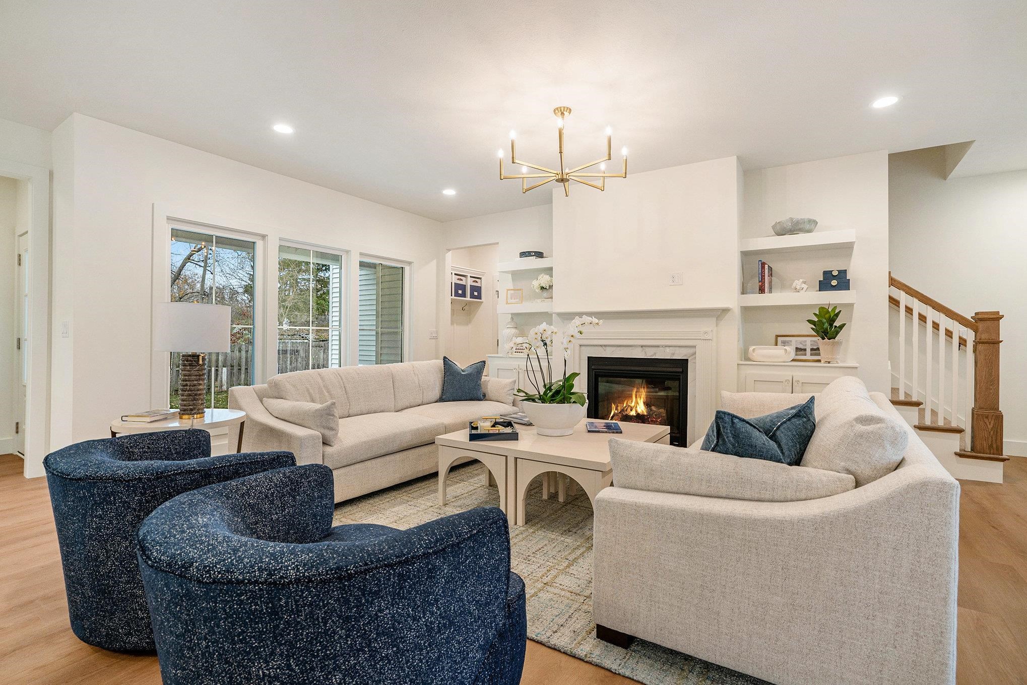 Homes for sale in South Bend, IN | 735 N Twyckenham Dr, South Bend, IN 46617 | MLS# 202533365