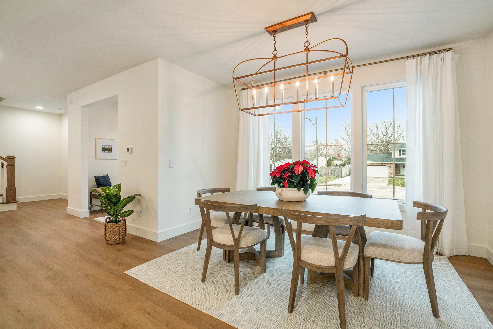 Homes for sale in South Bend, IN | 735 N Twyckenham Dr, South Bend, IN 46617 | MLS# 202533365