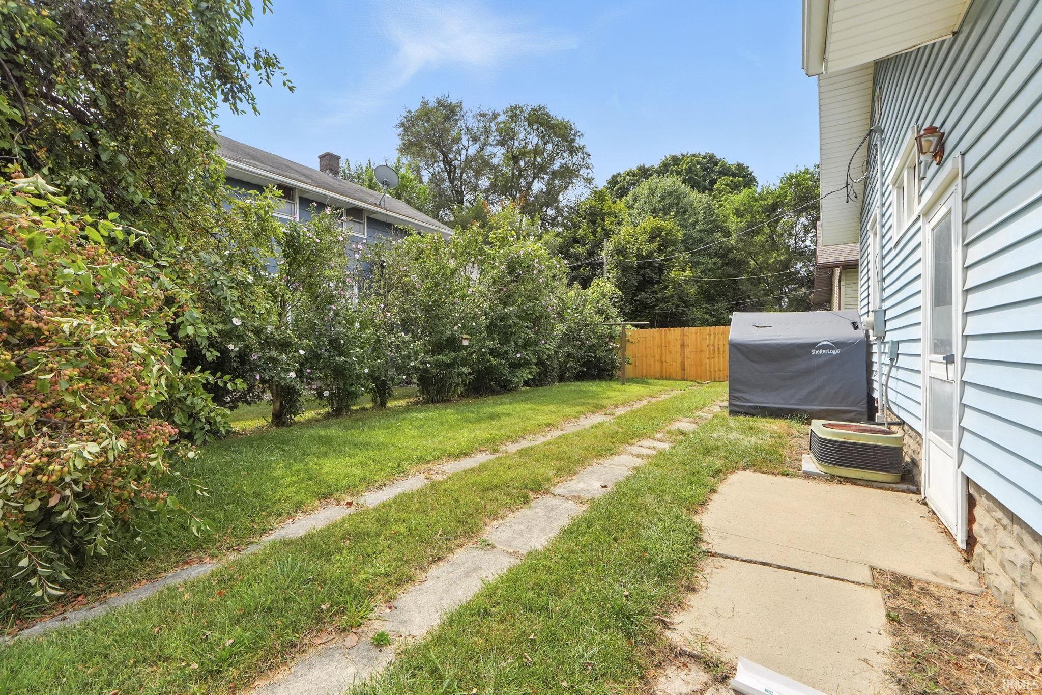 Property Photo 27