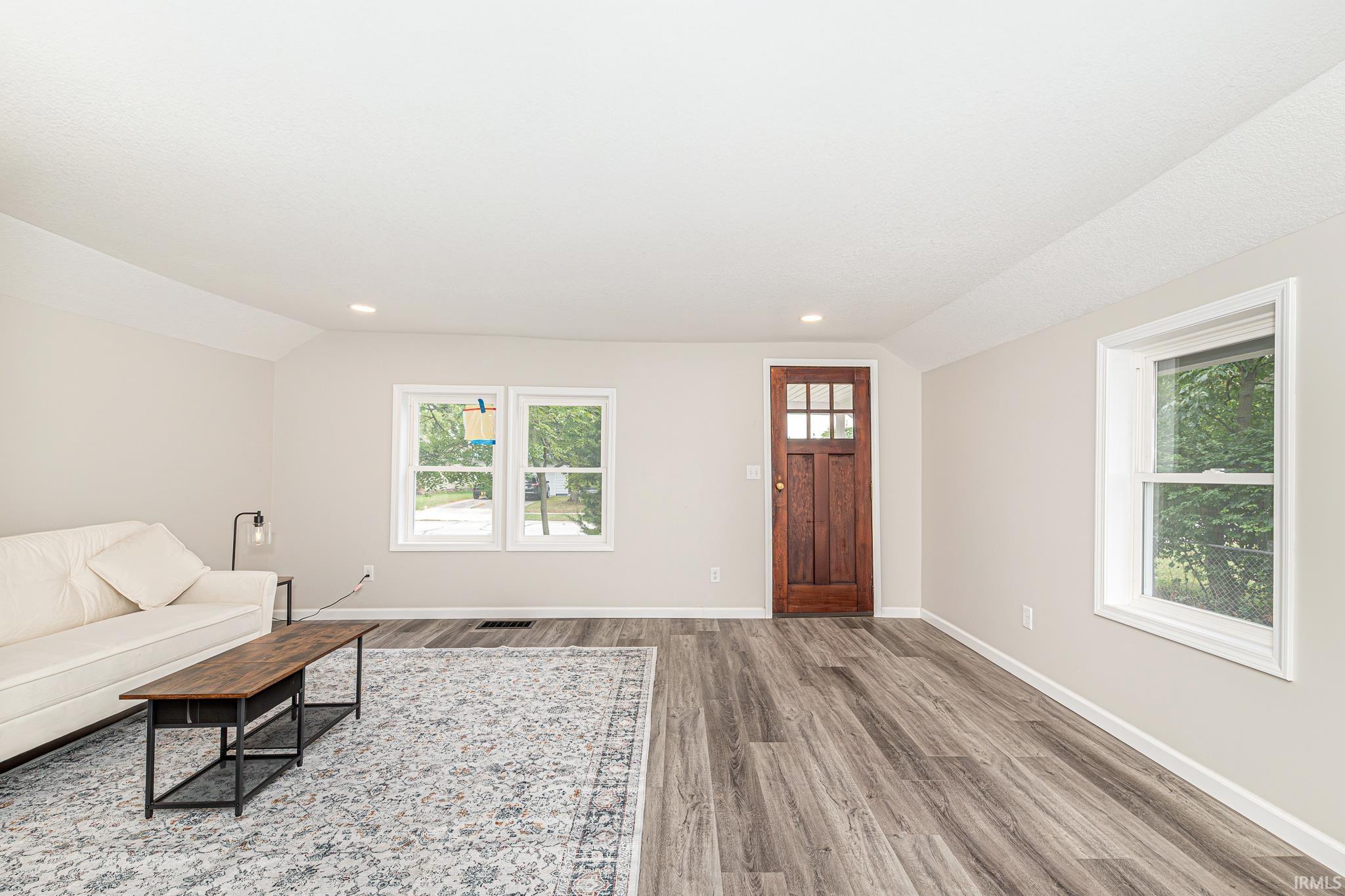 503 N Elm Street