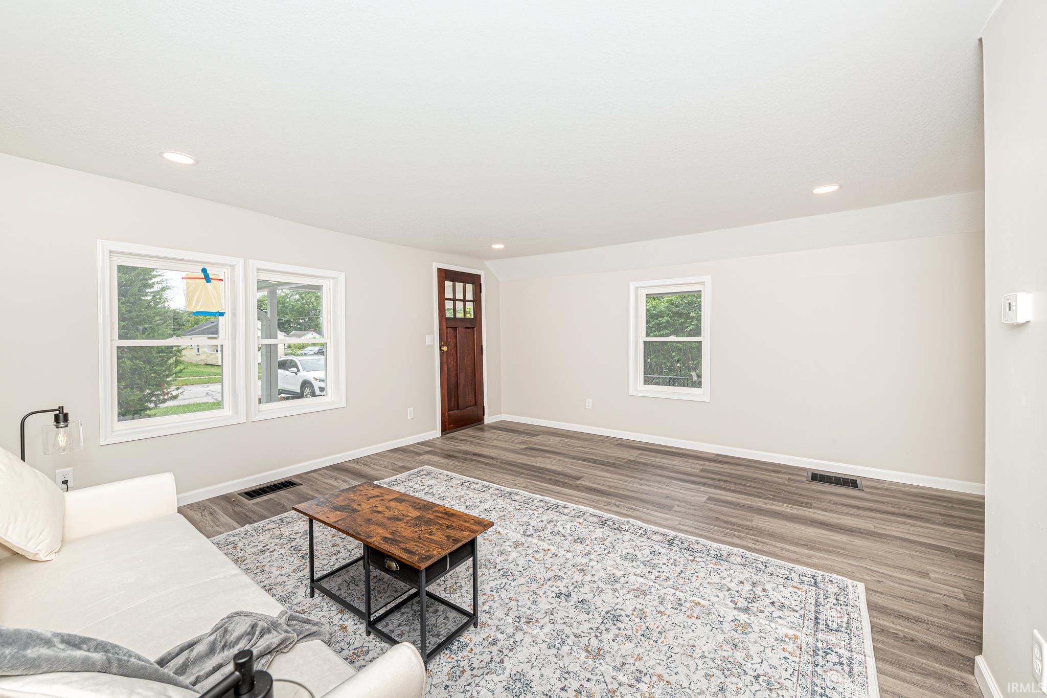 503 N Elm Street