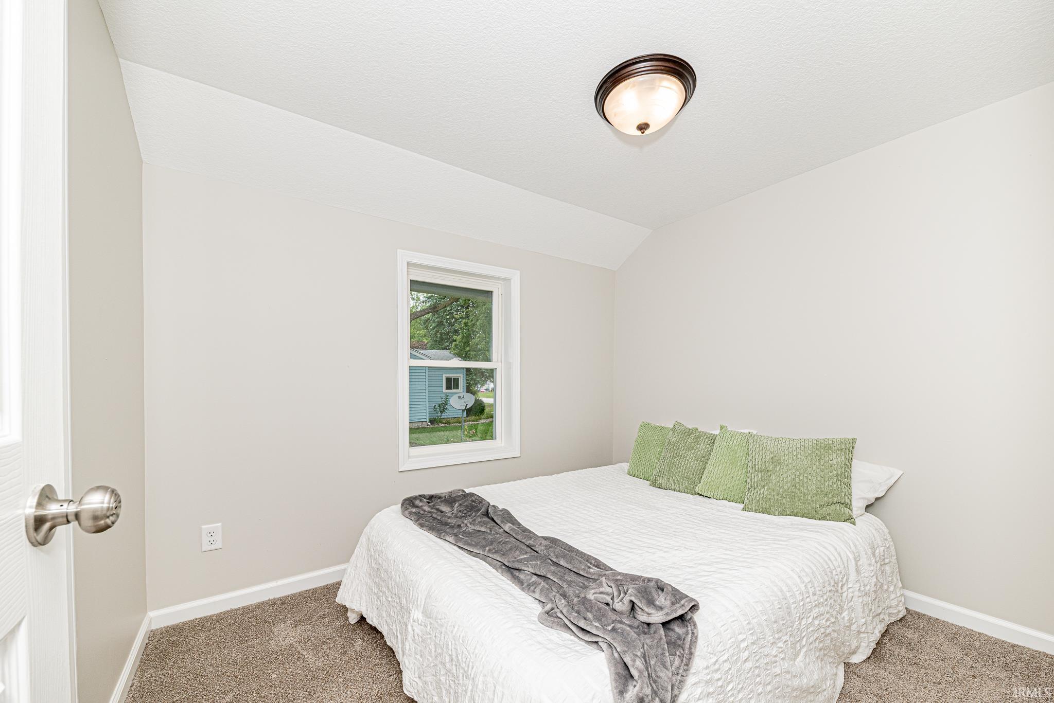 503 N Elm Street