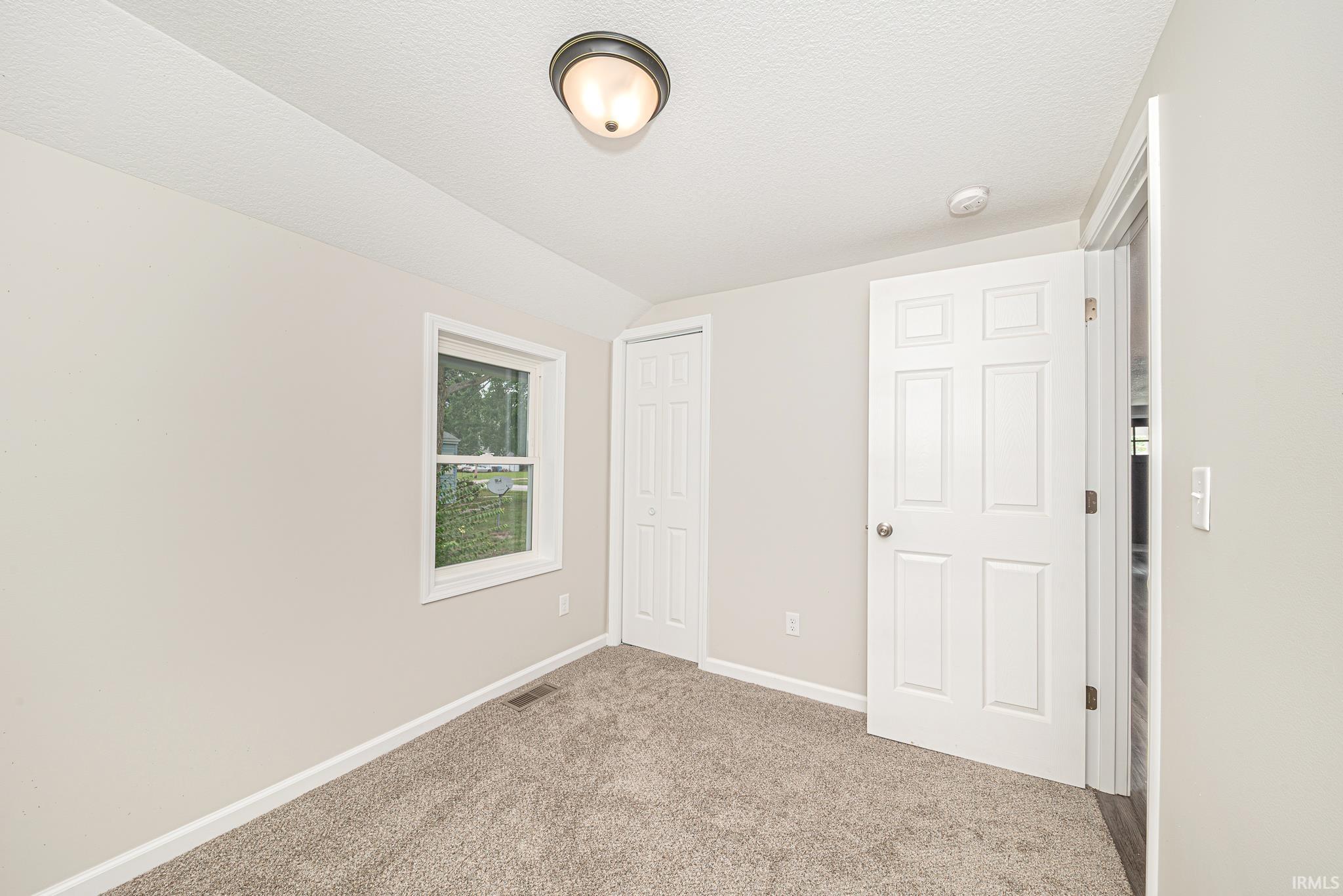 503 N Elm Street