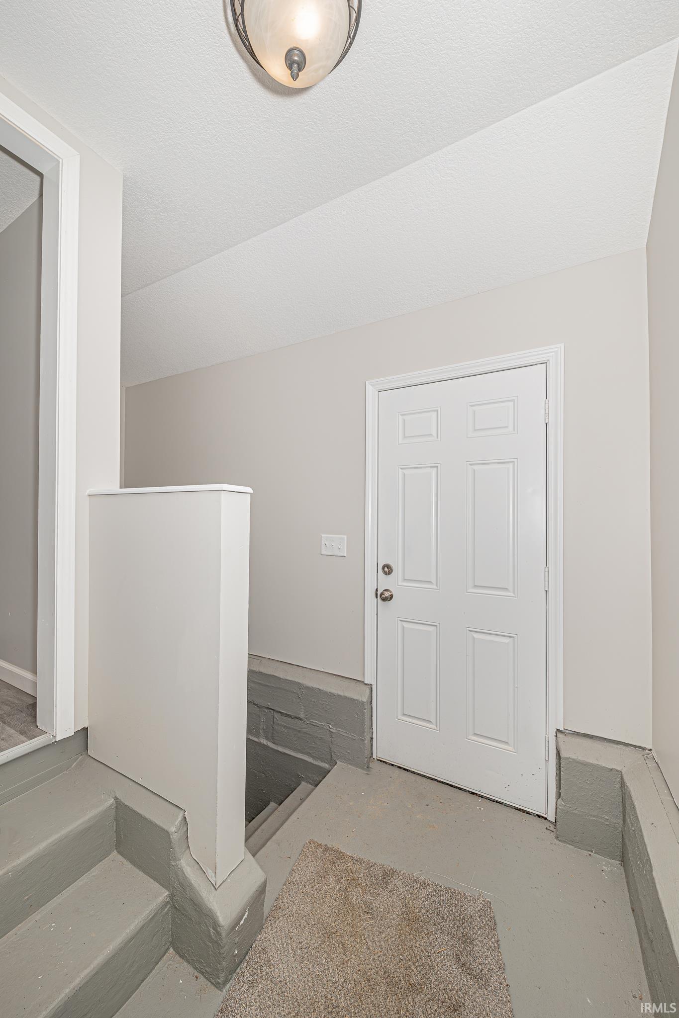 503 N Elm Street