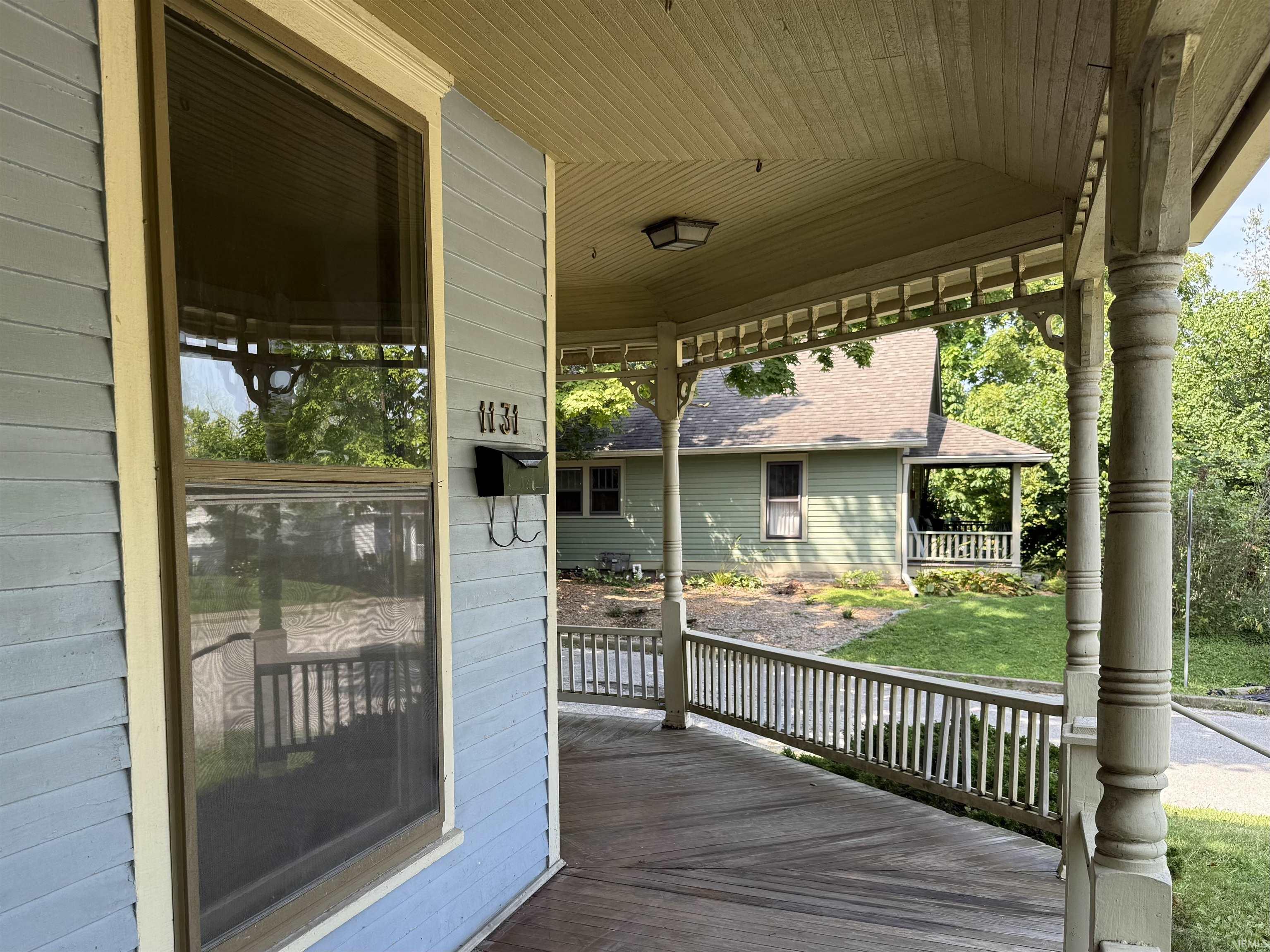 Homes for sale in Bloomington, IN | 1131 W 6th St, Bloomington, IN 47404 | MLS# 202533372