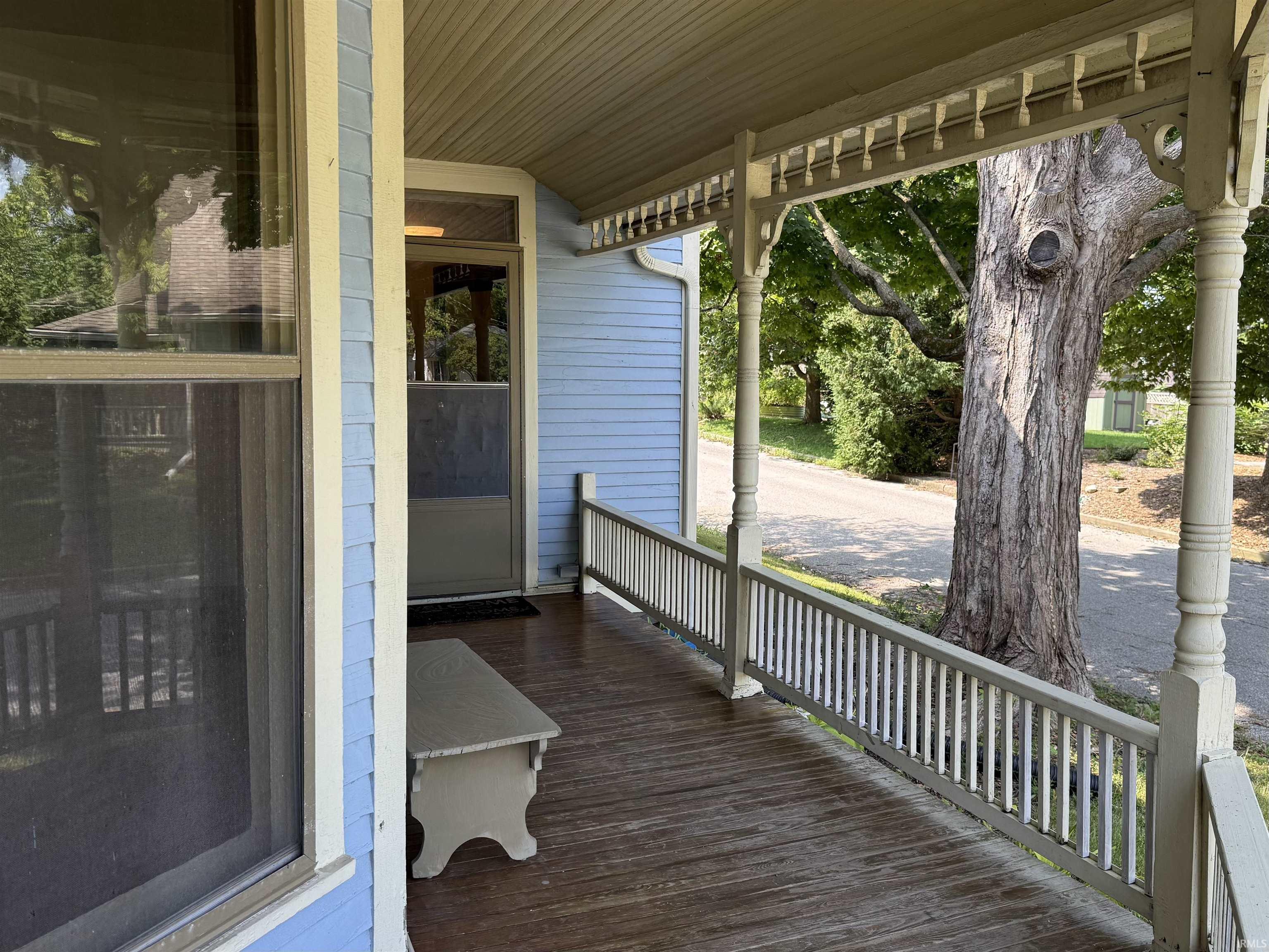 Homes for sale in Bloomington, IN | 1131 W 6Th St, Bloomington, IN 47404 | MLS# 202533372