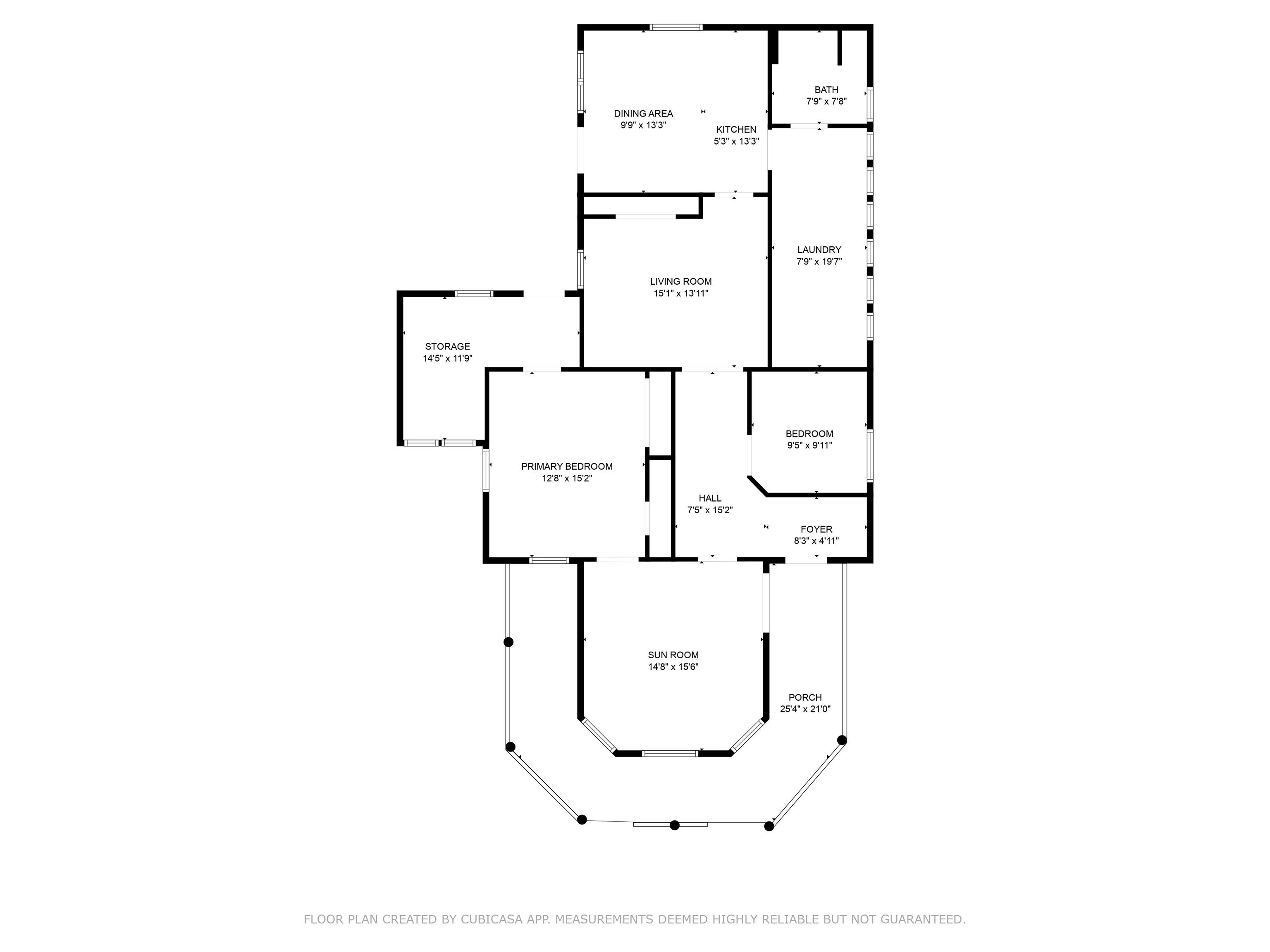 Homes for sale in Bloomington, IN | 1131 W 6th St, Bloomington, IN 47404 | MLS# 202533372