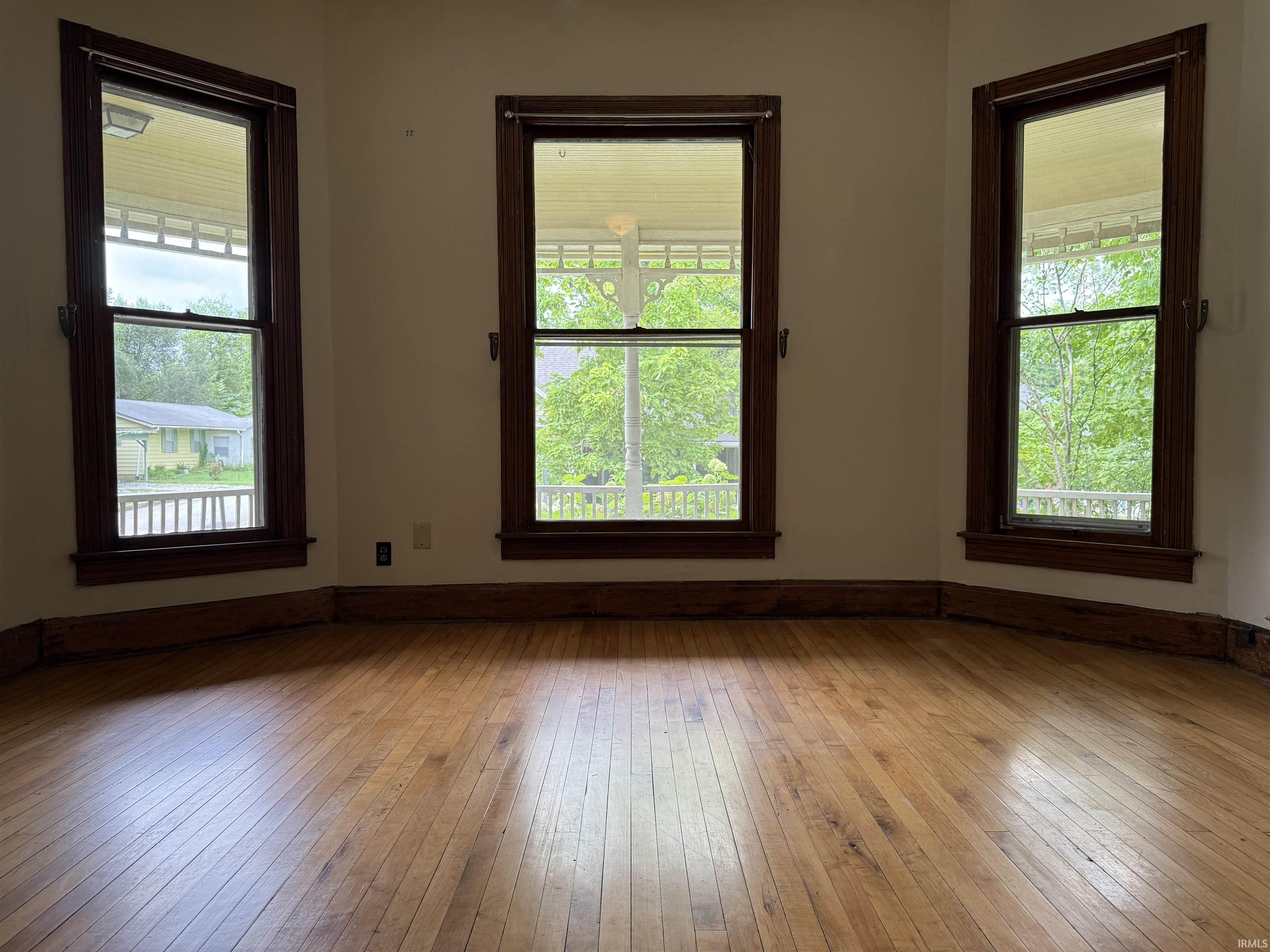 Homes for sale in Bloomington, IN | 1131 W 6Th St, Bloomington, IN 47404 | MLS# 202533372