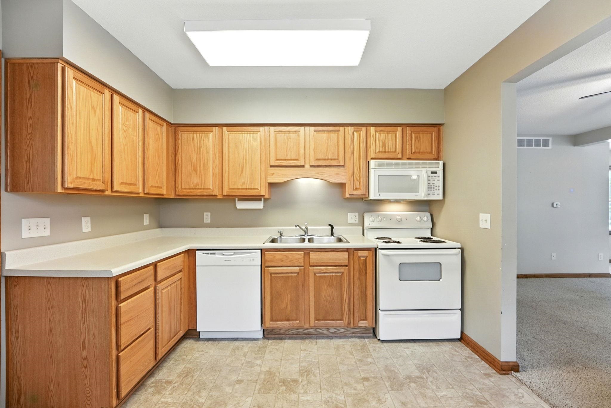 Photo 11 of 1700 E Linker Road